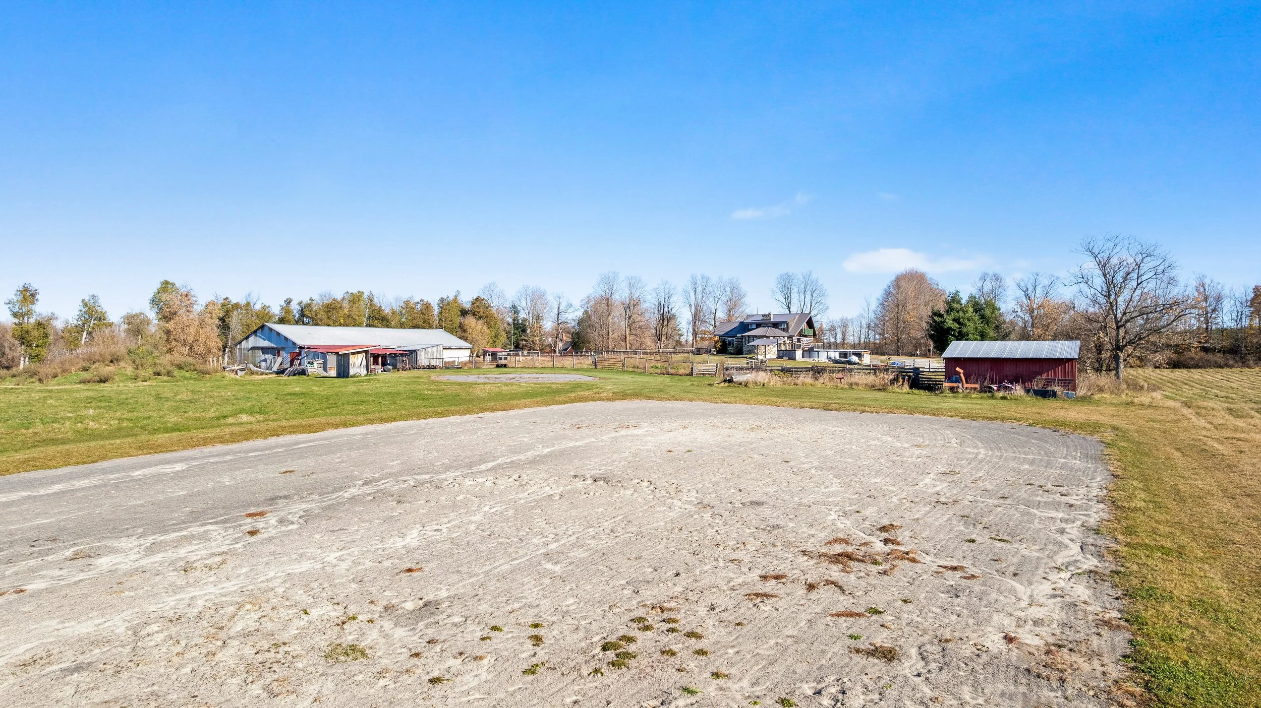 DJI_0123.JPG