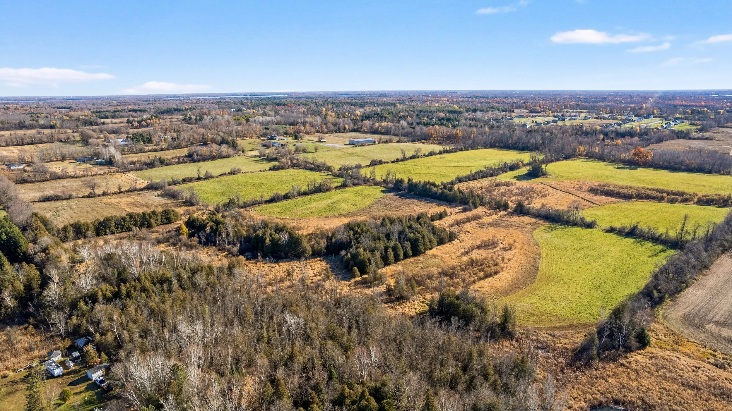 DJI_0048.JPG