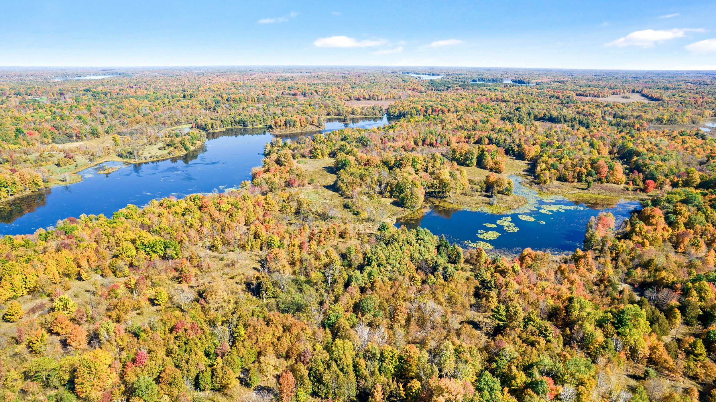 DJI_0288.JPG