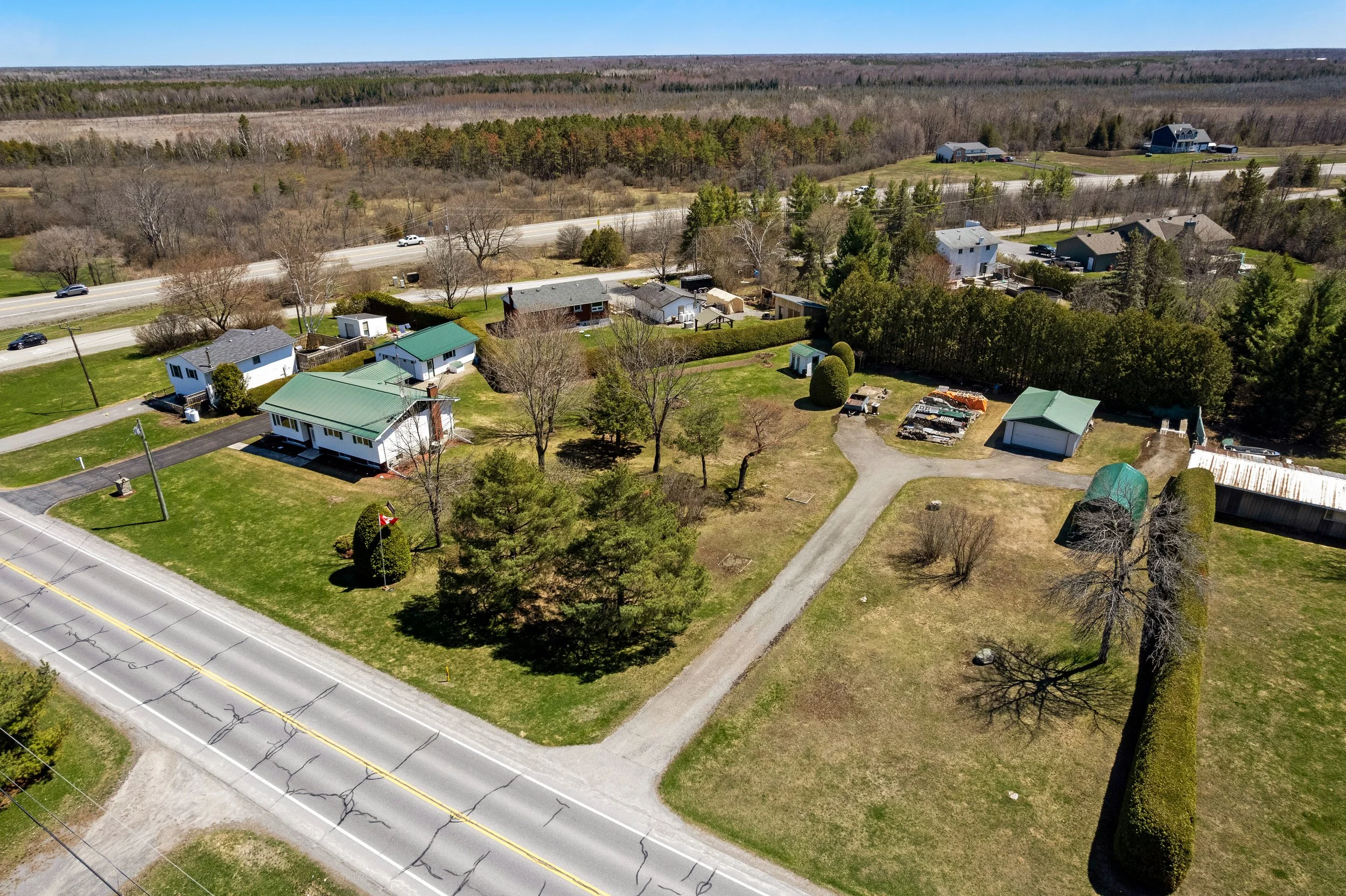 DJI_0583 aa.JPG