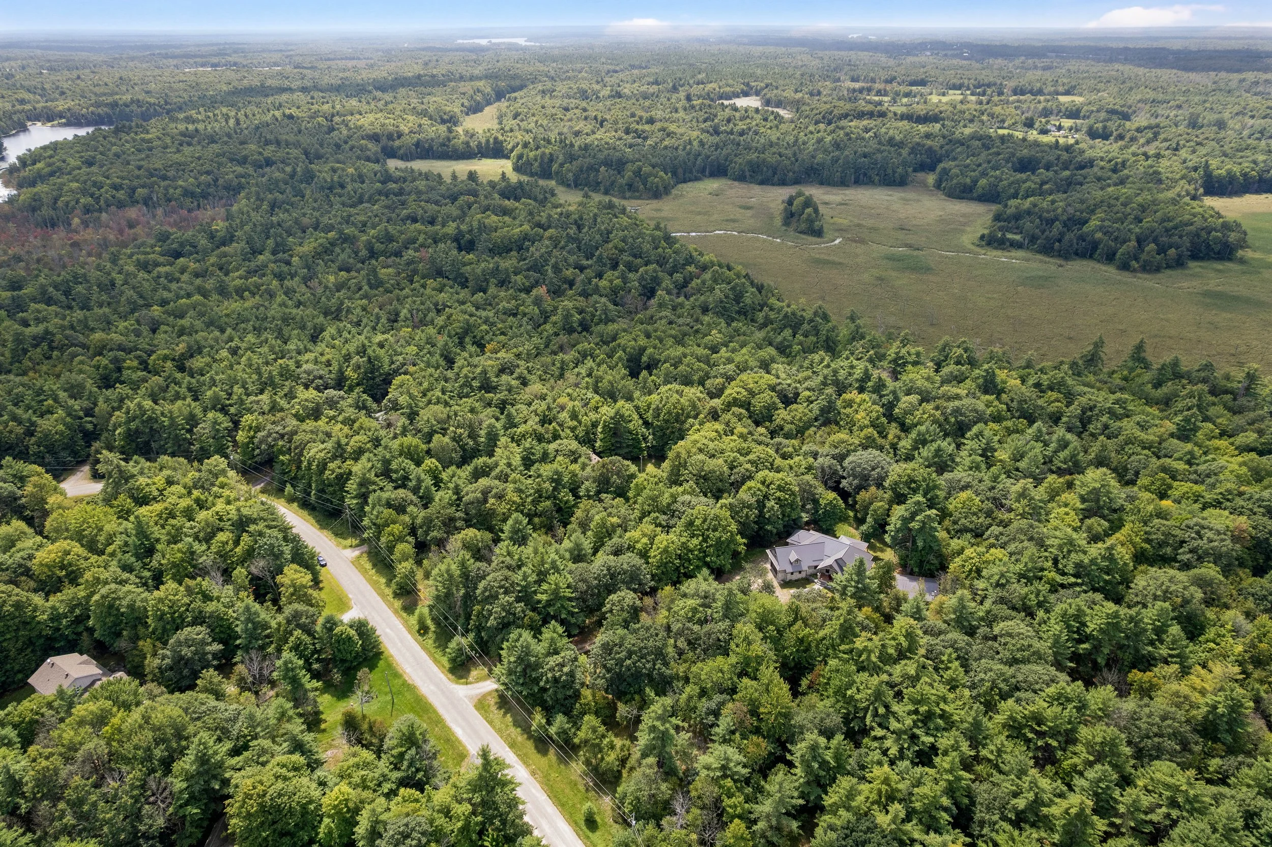 DJI_0213.JPG