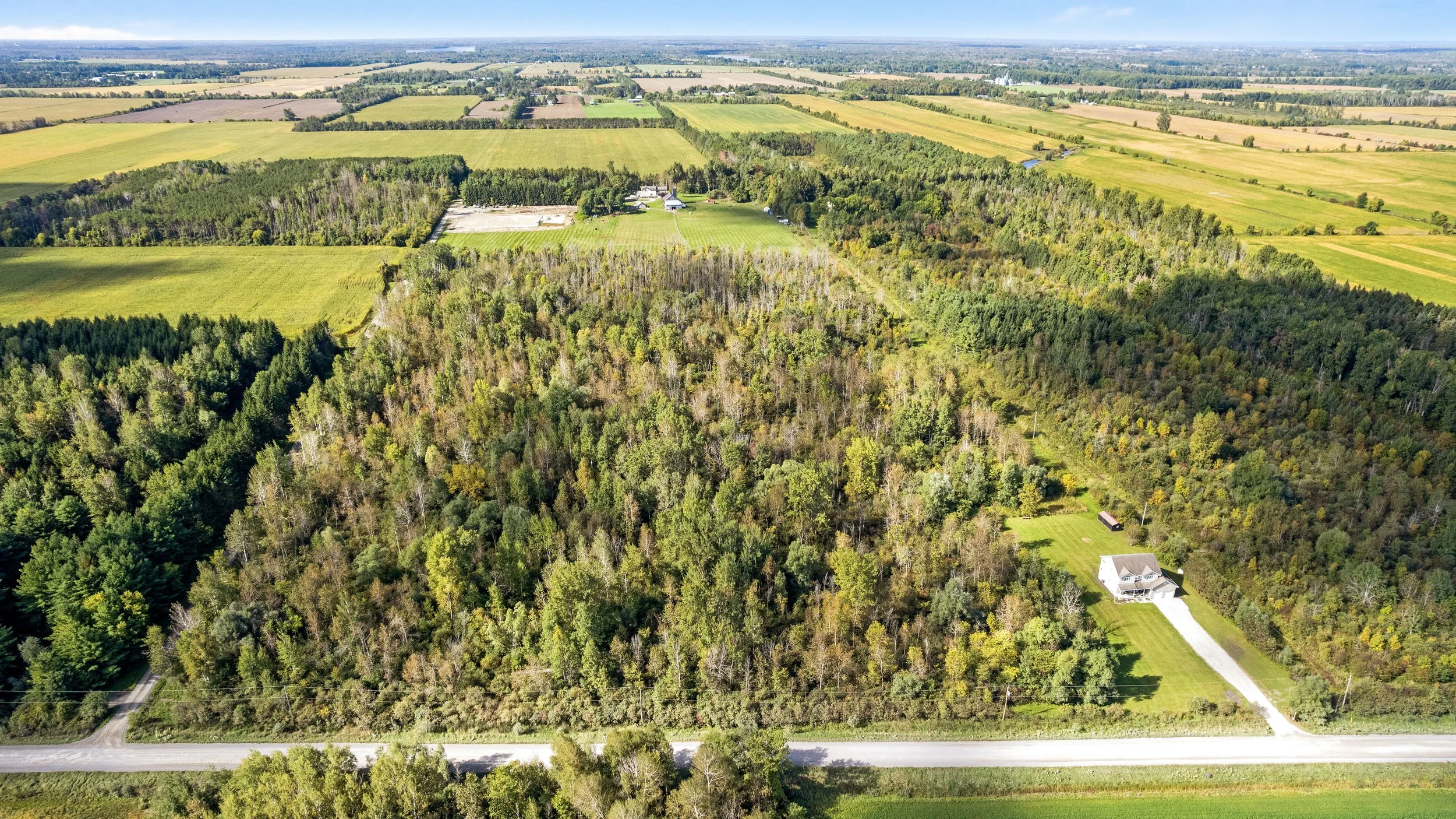 DJI_0011.JPG