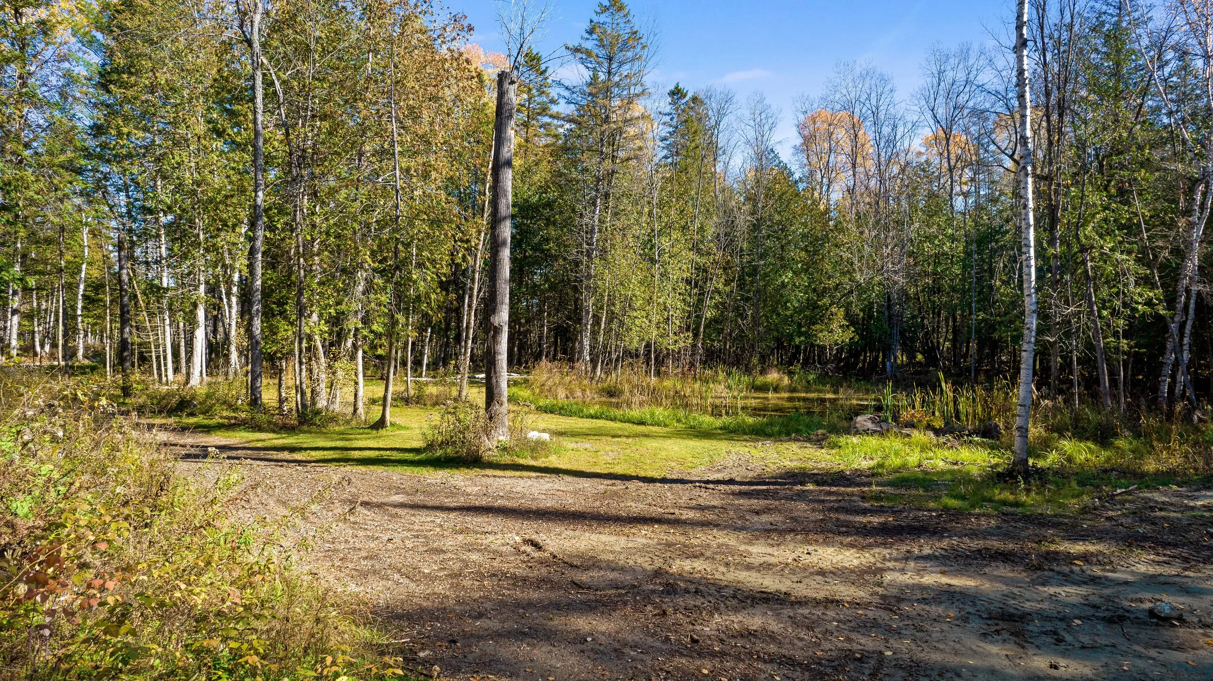DJI_0298.JPG