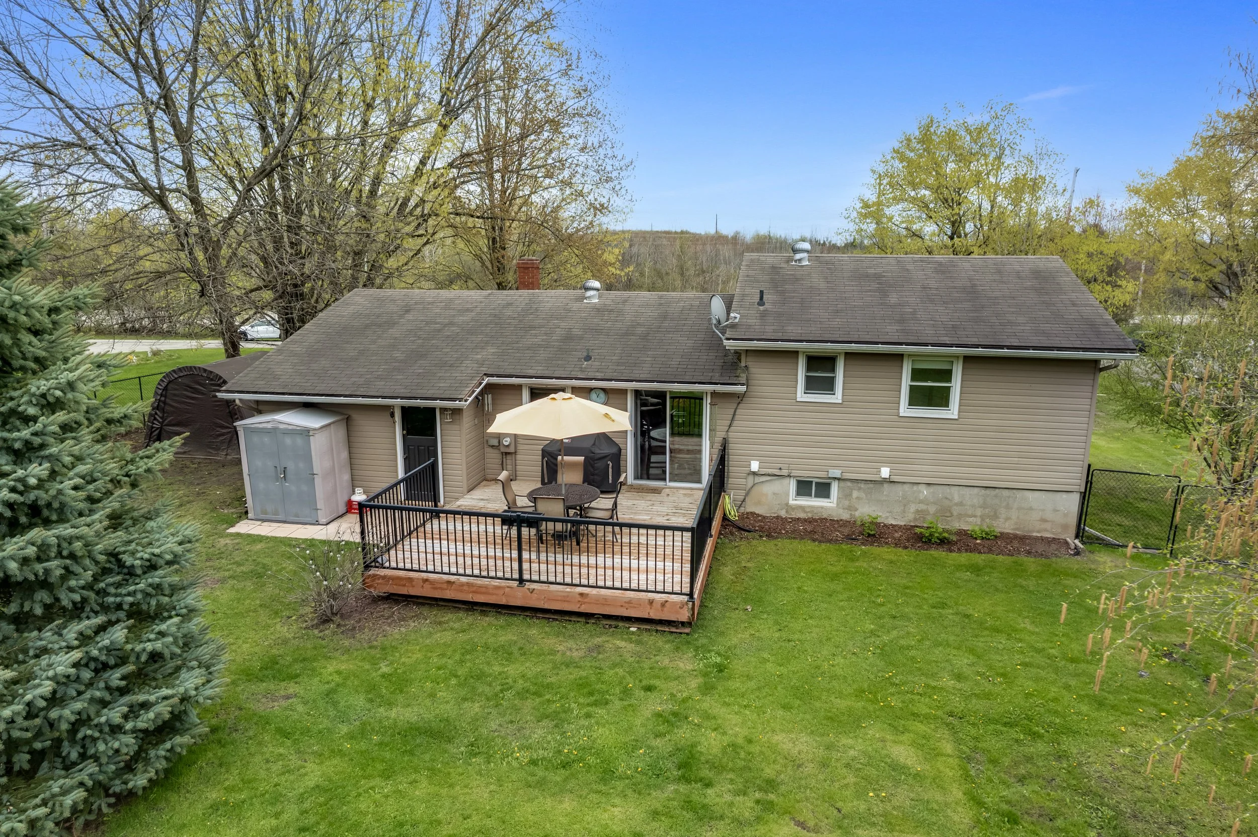 dji_0076-dji_0080.JPG