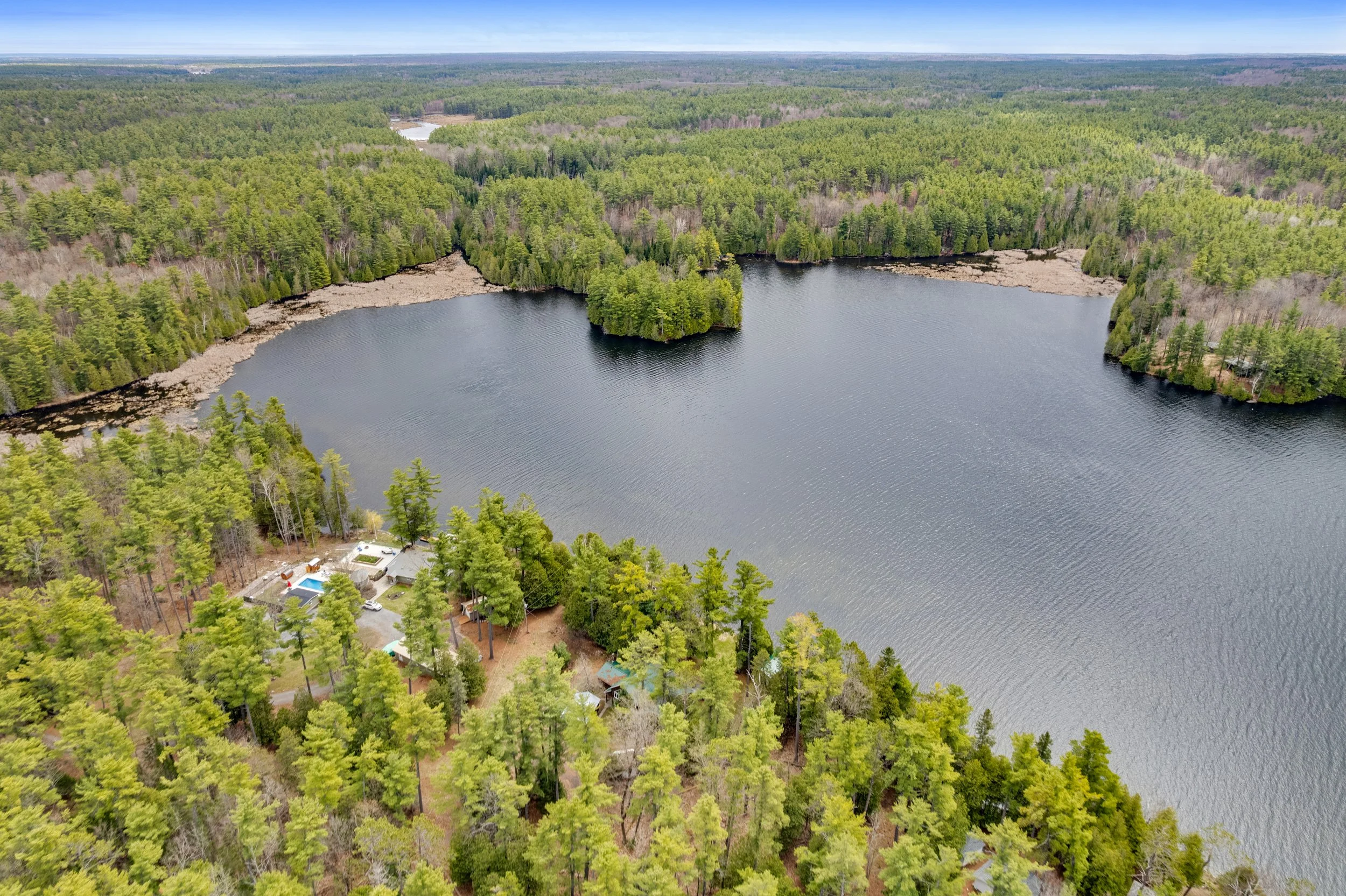 dji_0221-dji_0225.JPG
