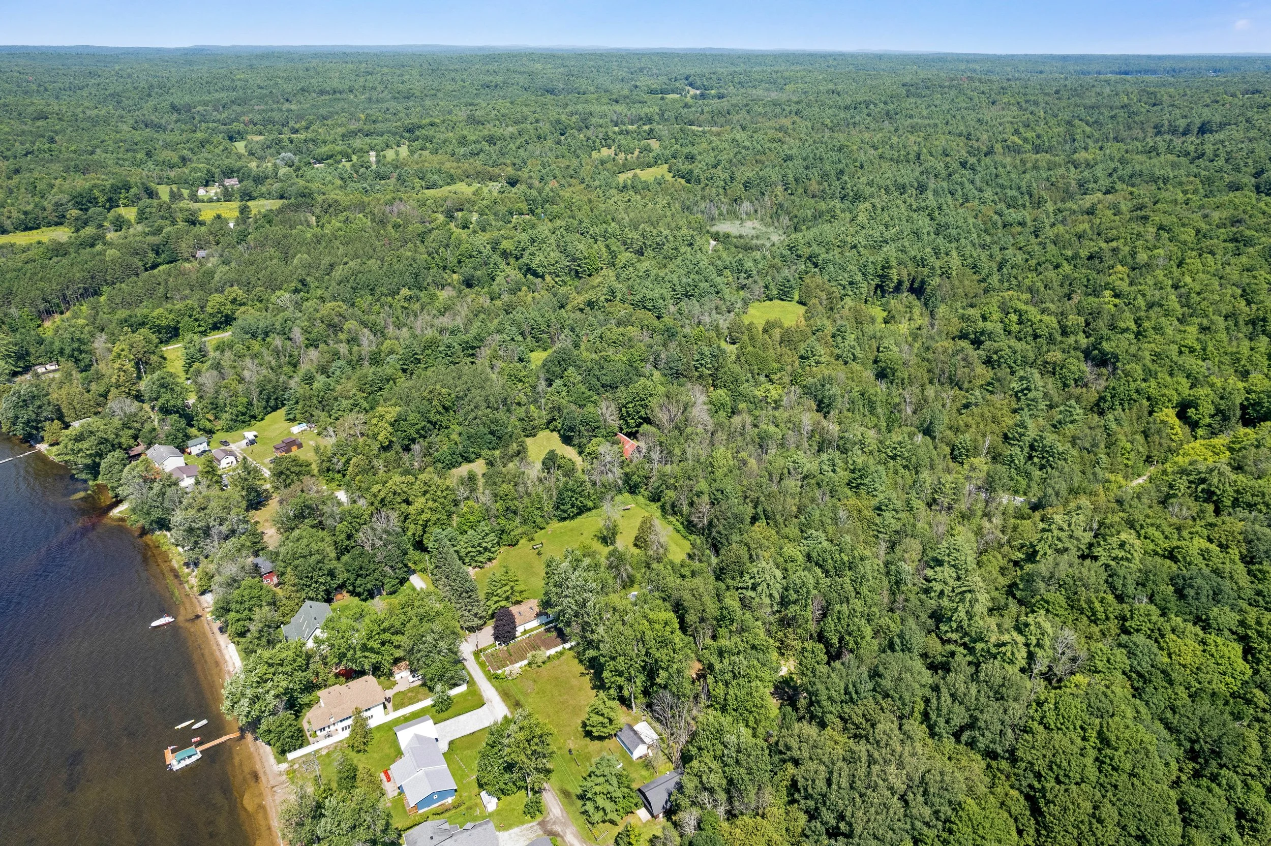 DJI_0036.JPG