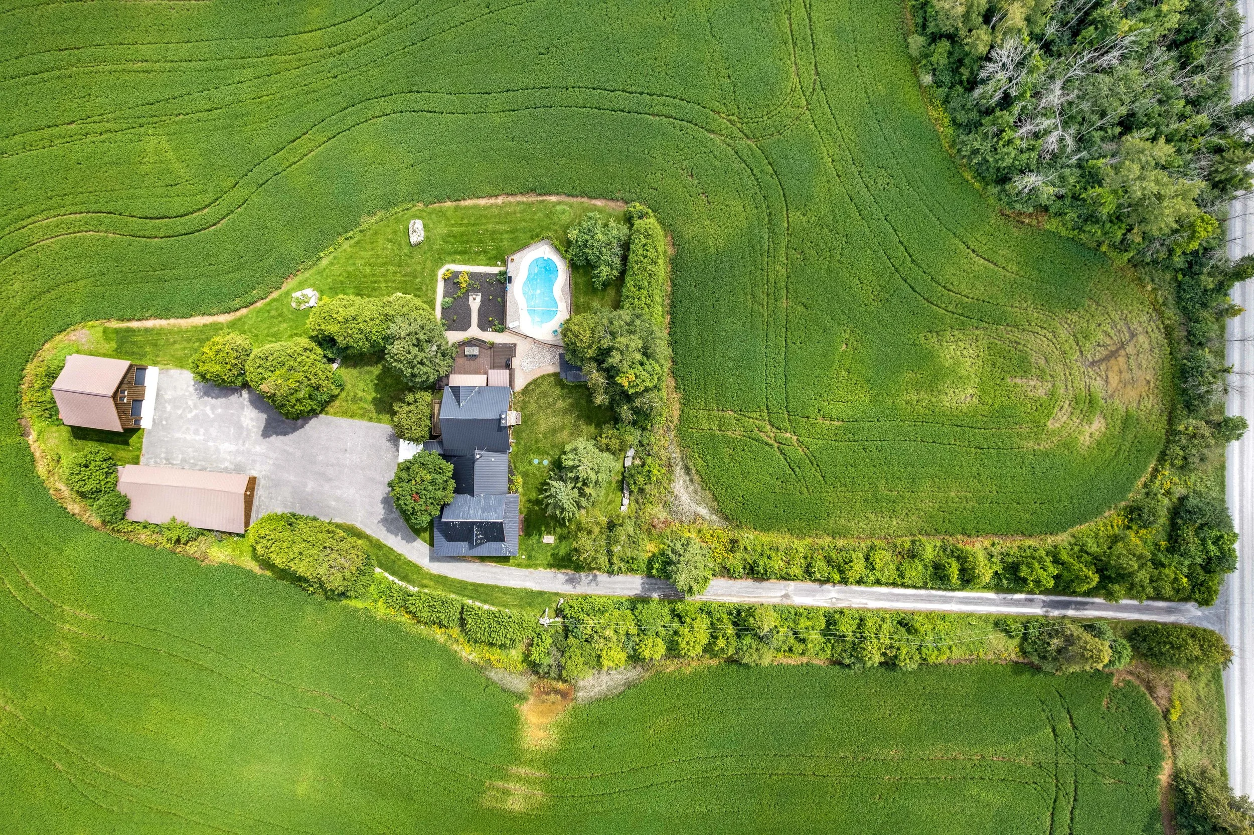 DJI_0018.JPG