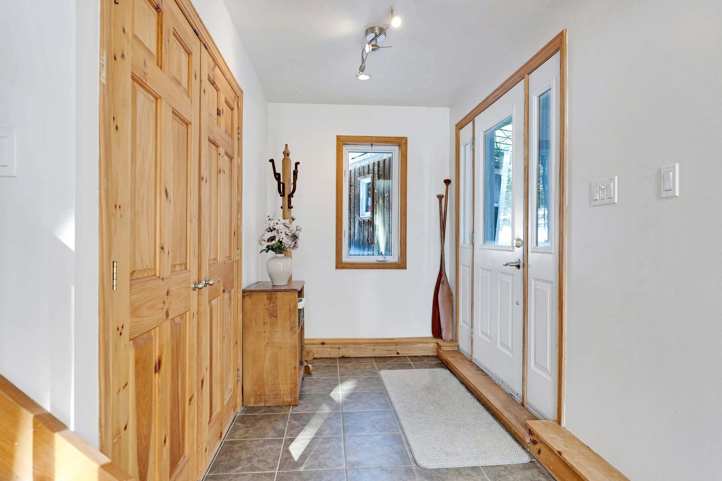 dsc09472-dsc09476 dirt removed.JPG