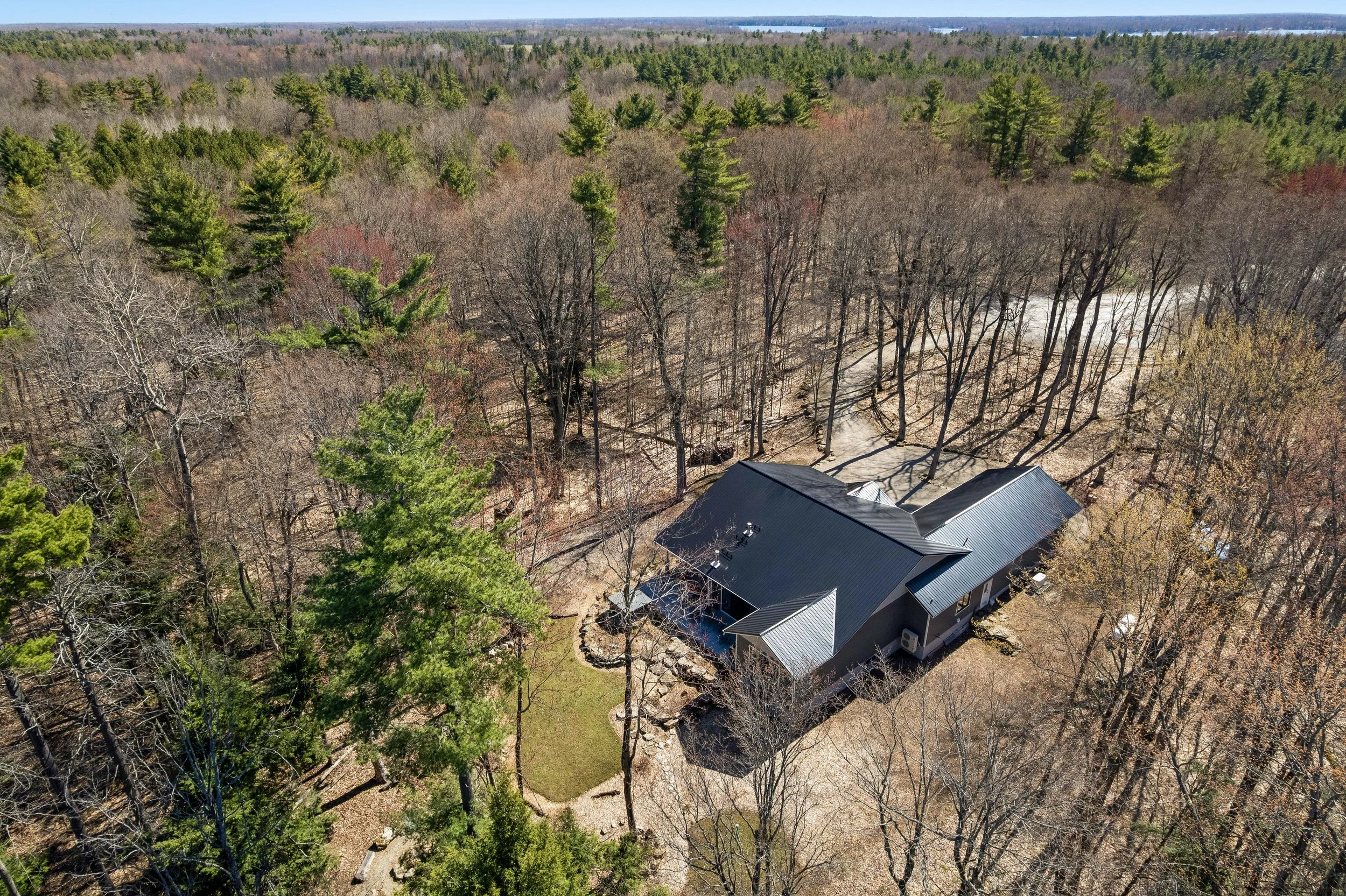 DJI_0053.JPG