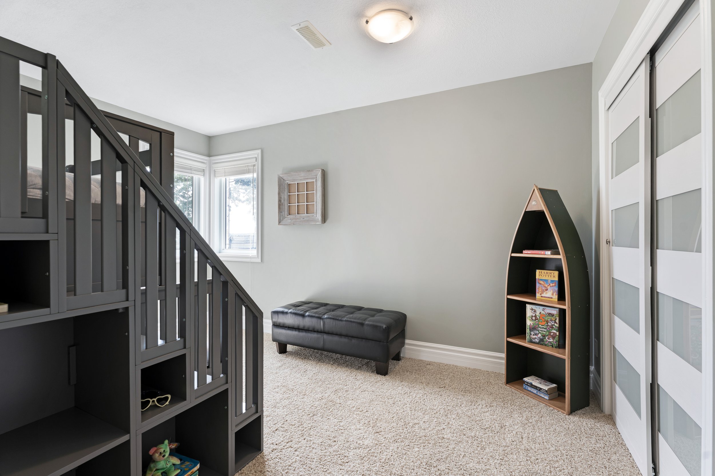 DSC03879_80_81_82_83.JPG