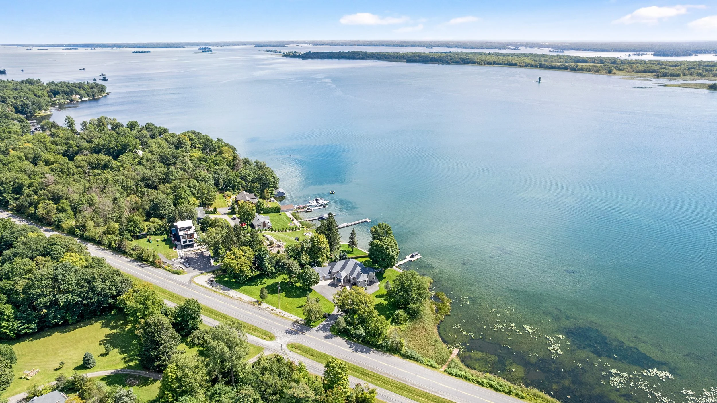 DJI_0008.JPG