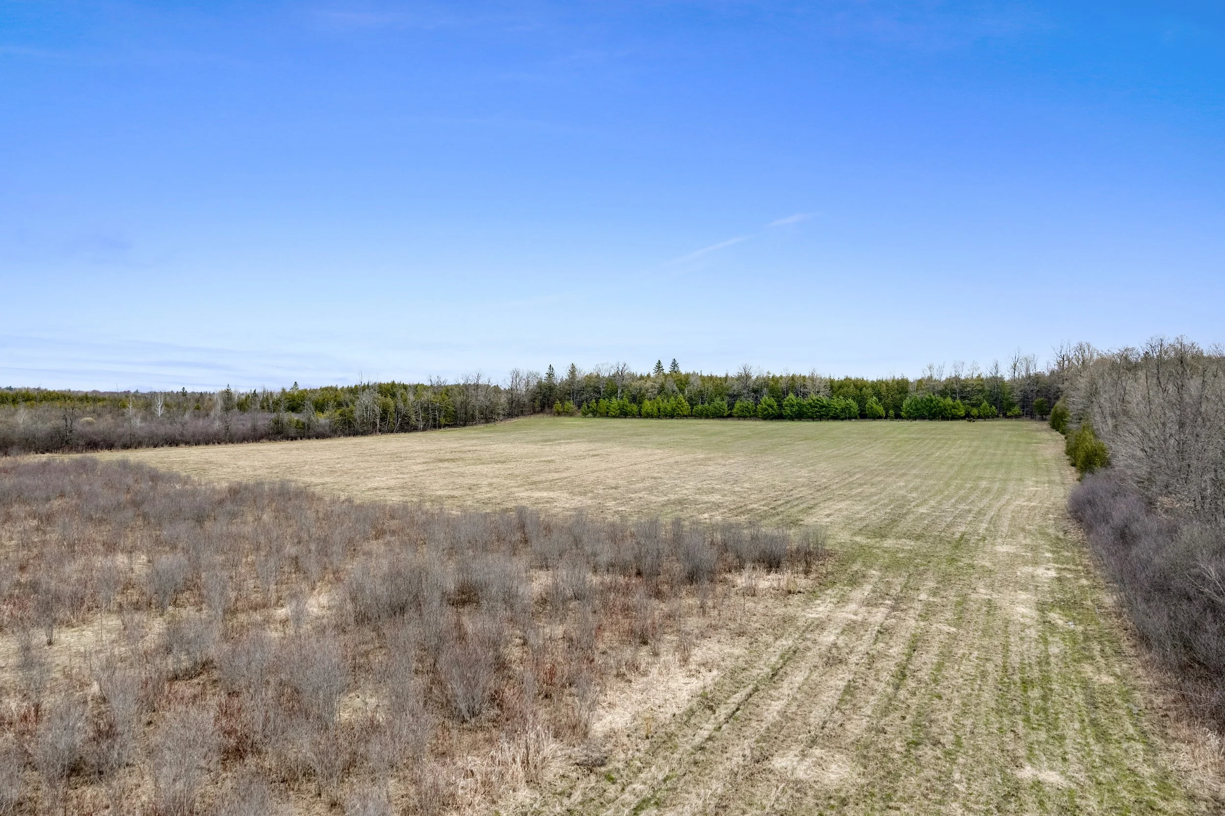 dji_0122-dji_0126.JPG