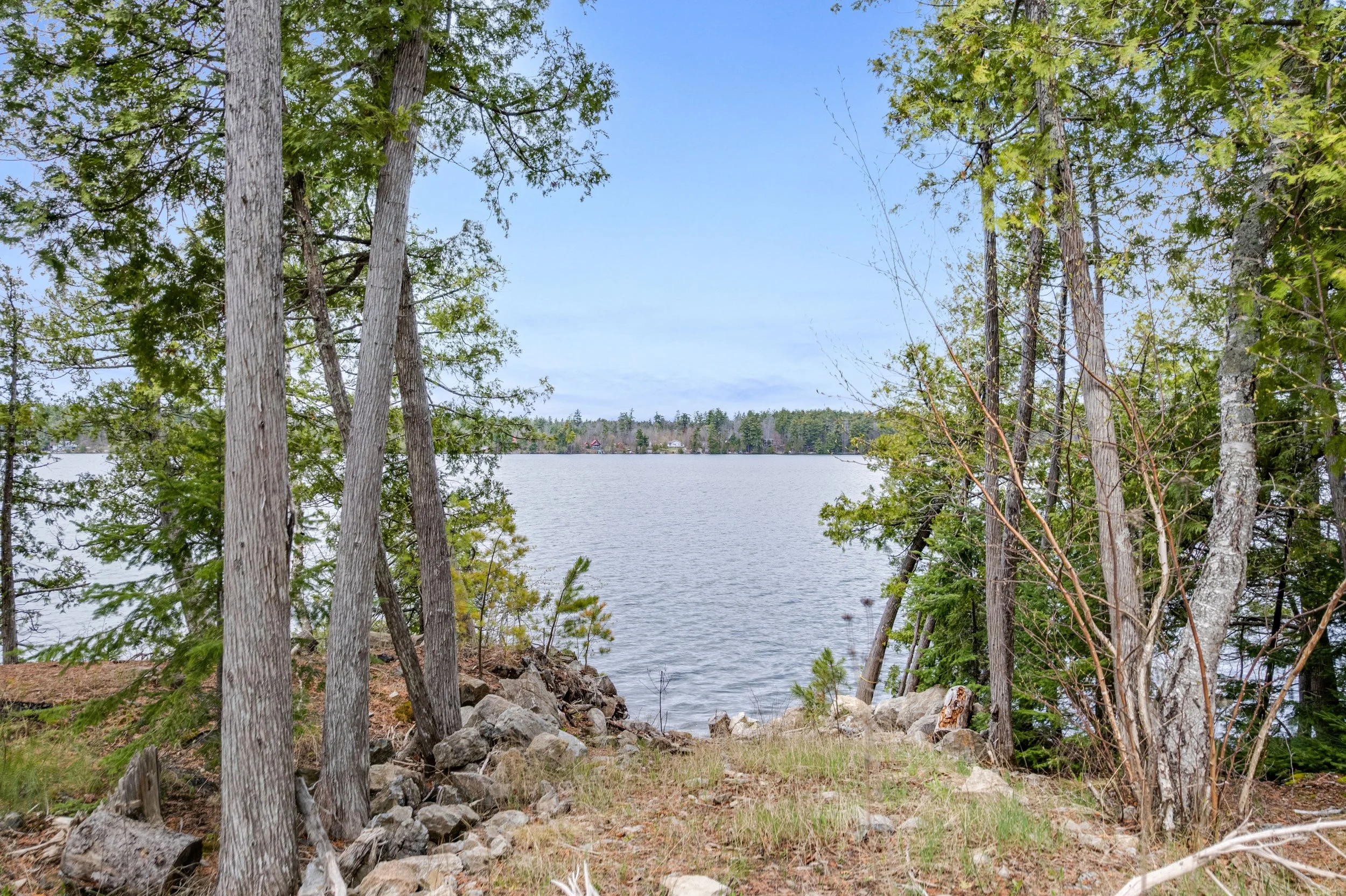 dji_0221-dji_0225.JPG