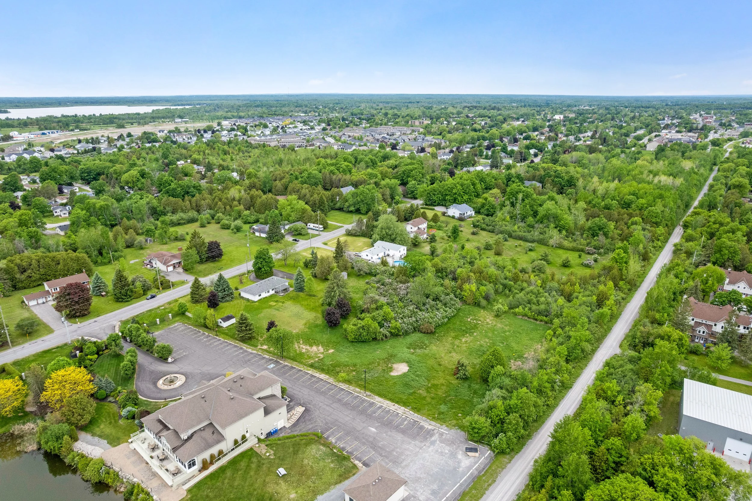 DJI_0374.JPG