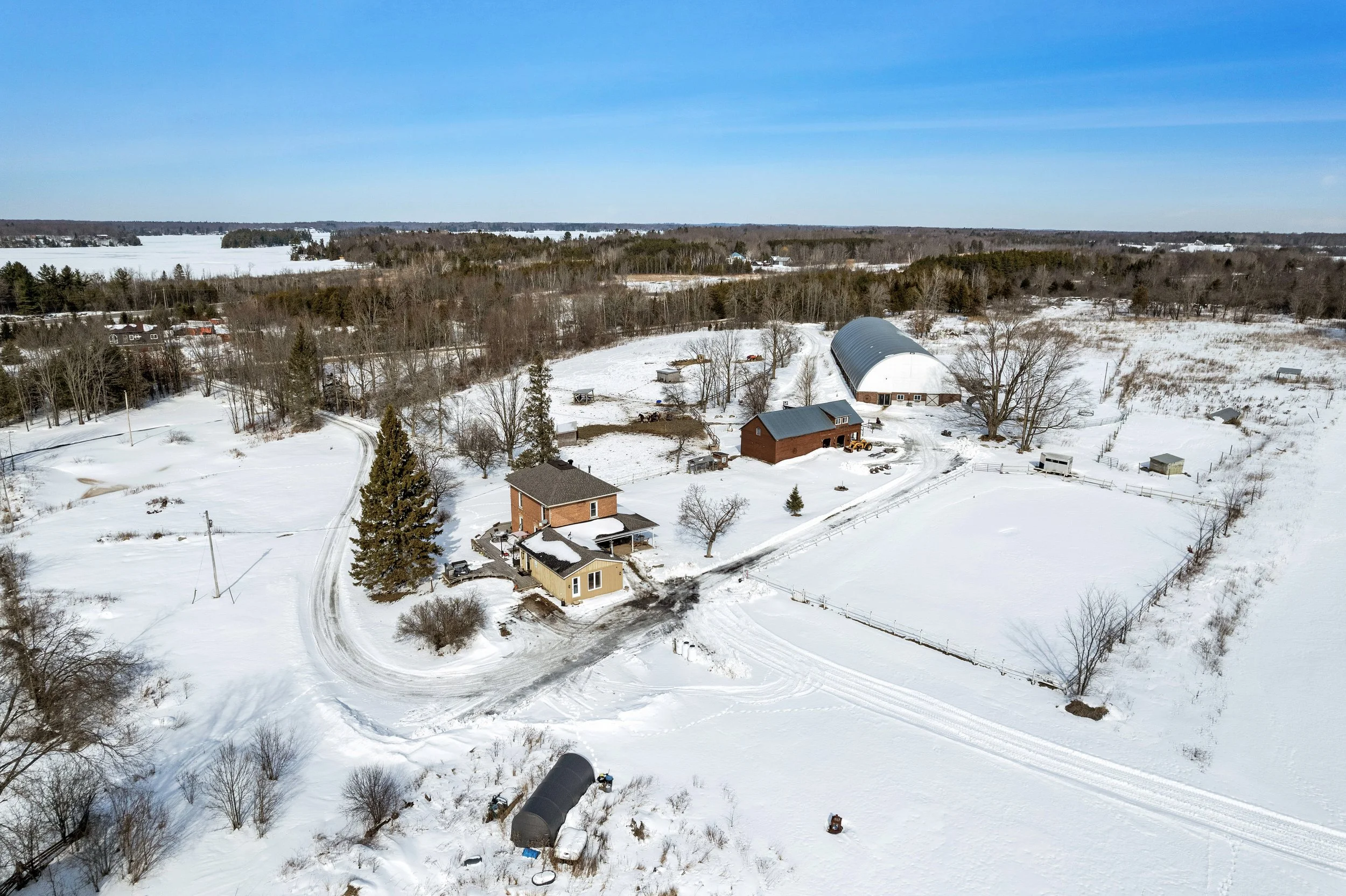 DJI_0081 snowed in car removed.JPG