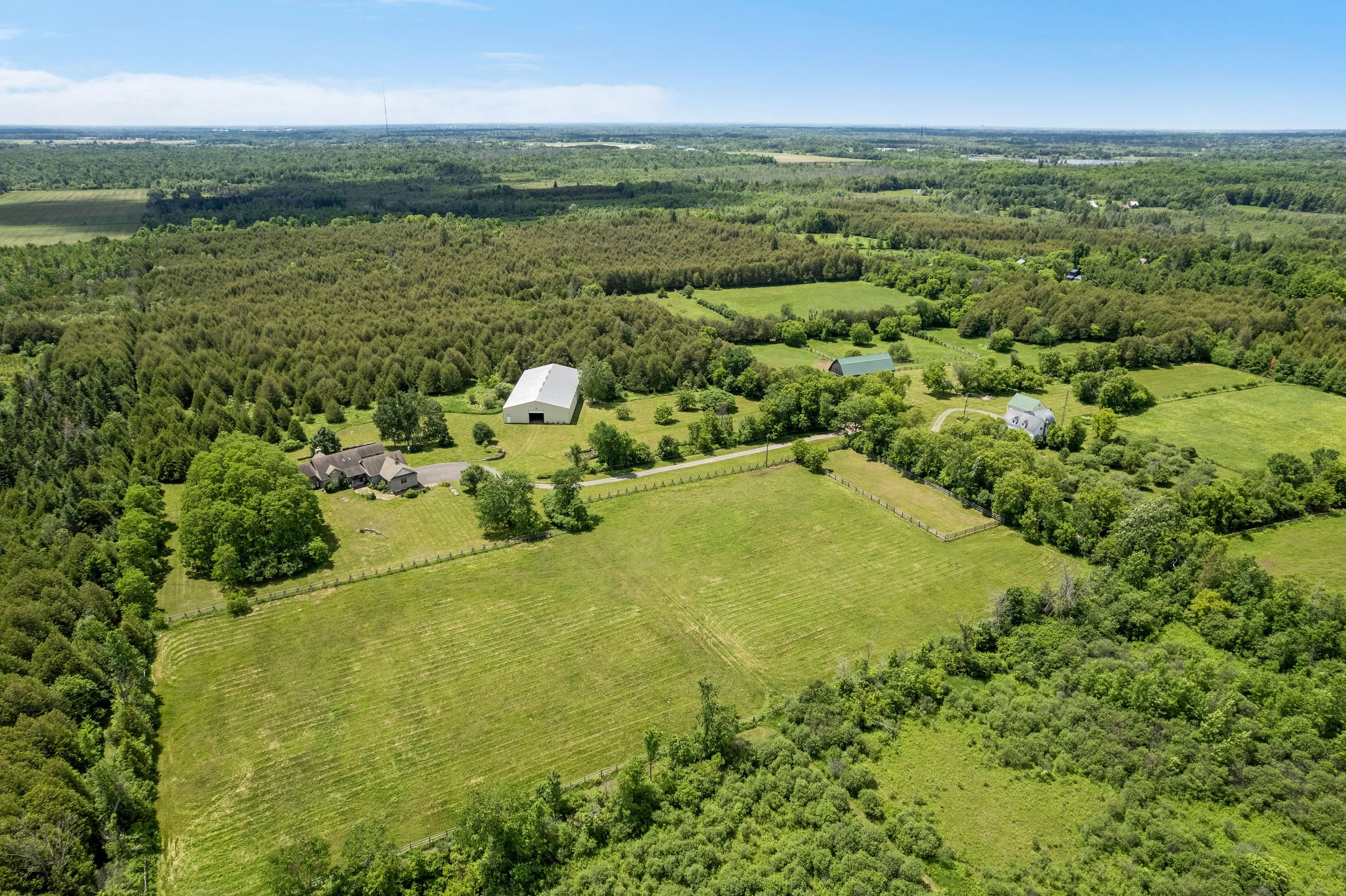 DJI_0590.JPG