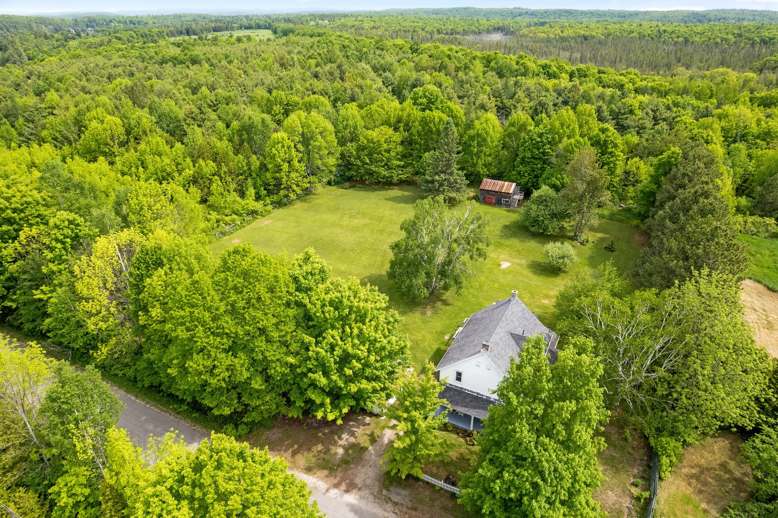 DJI_0083.JPG