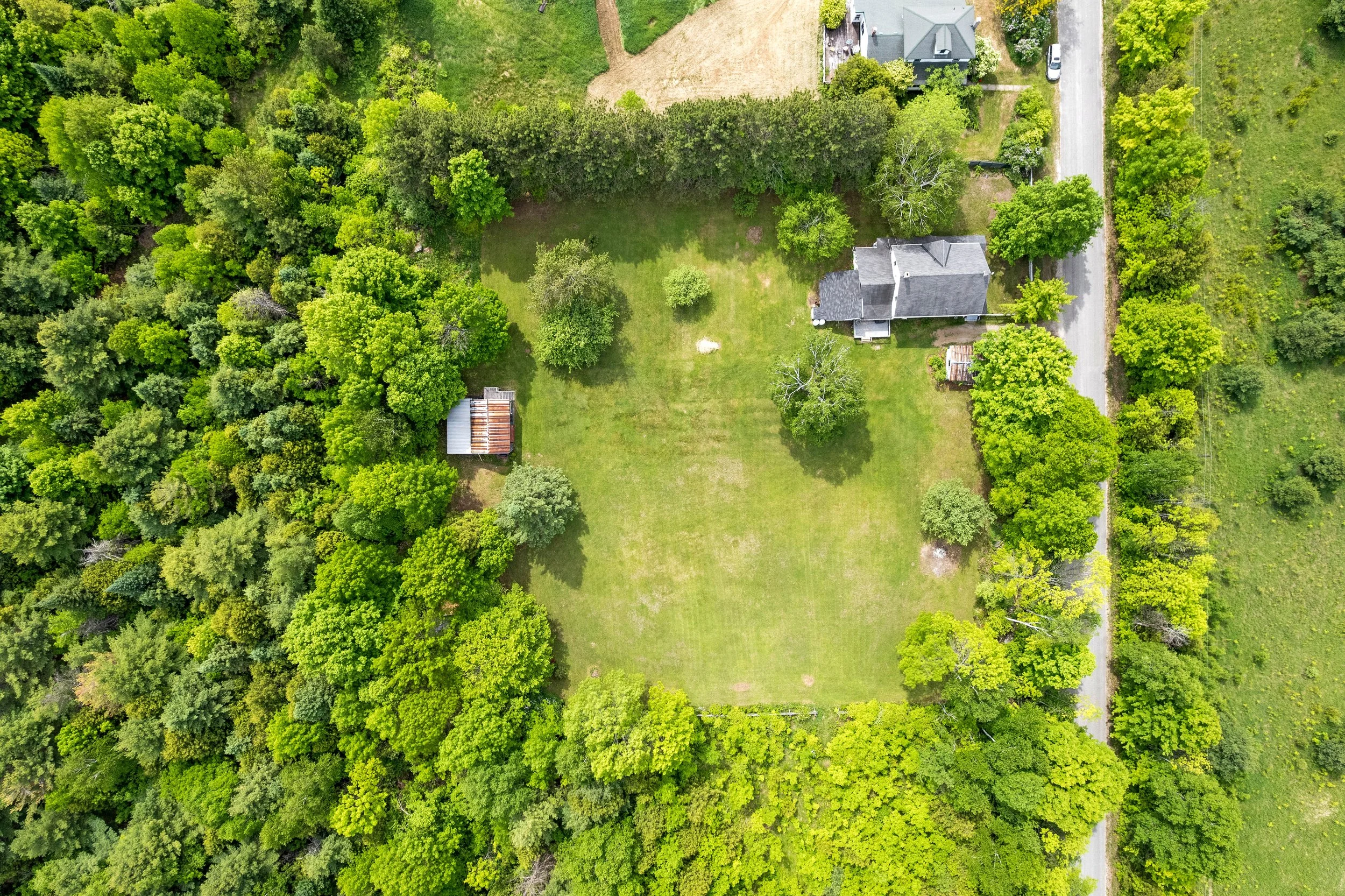 DJI_0053.JPG