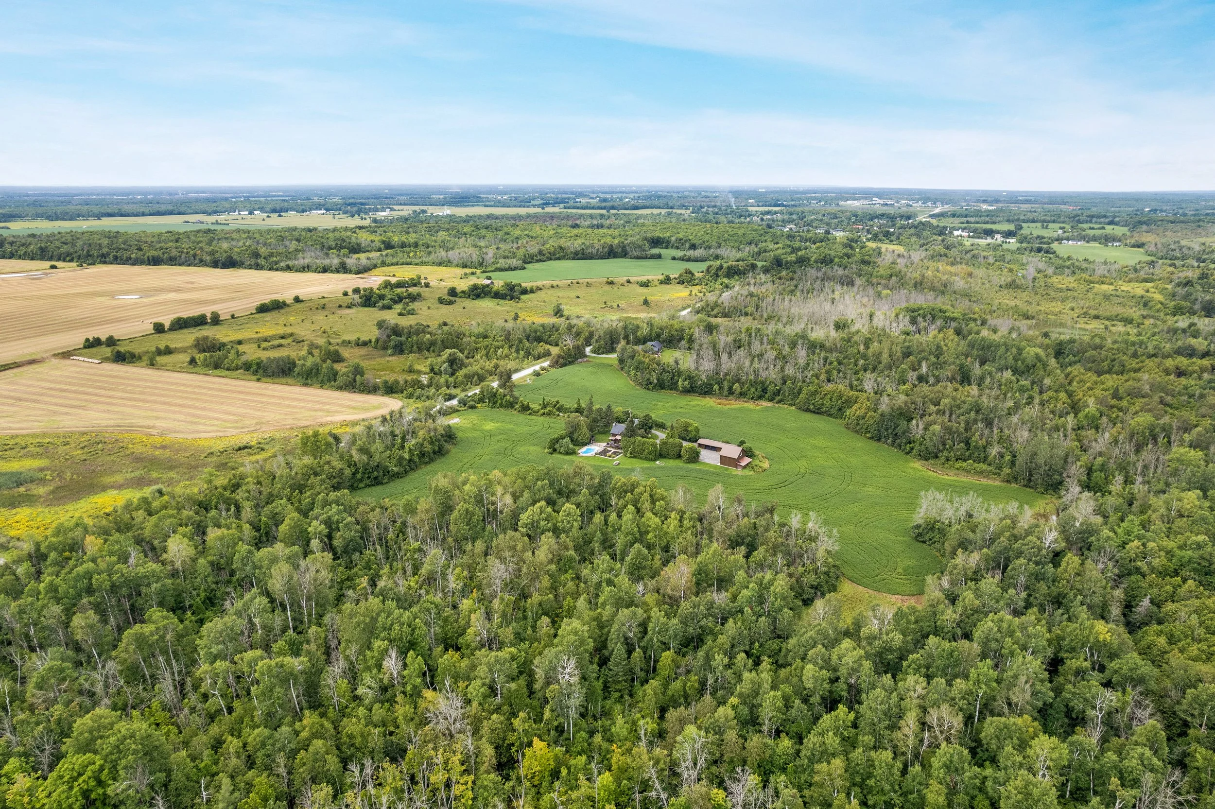 DJI_0048.JPG