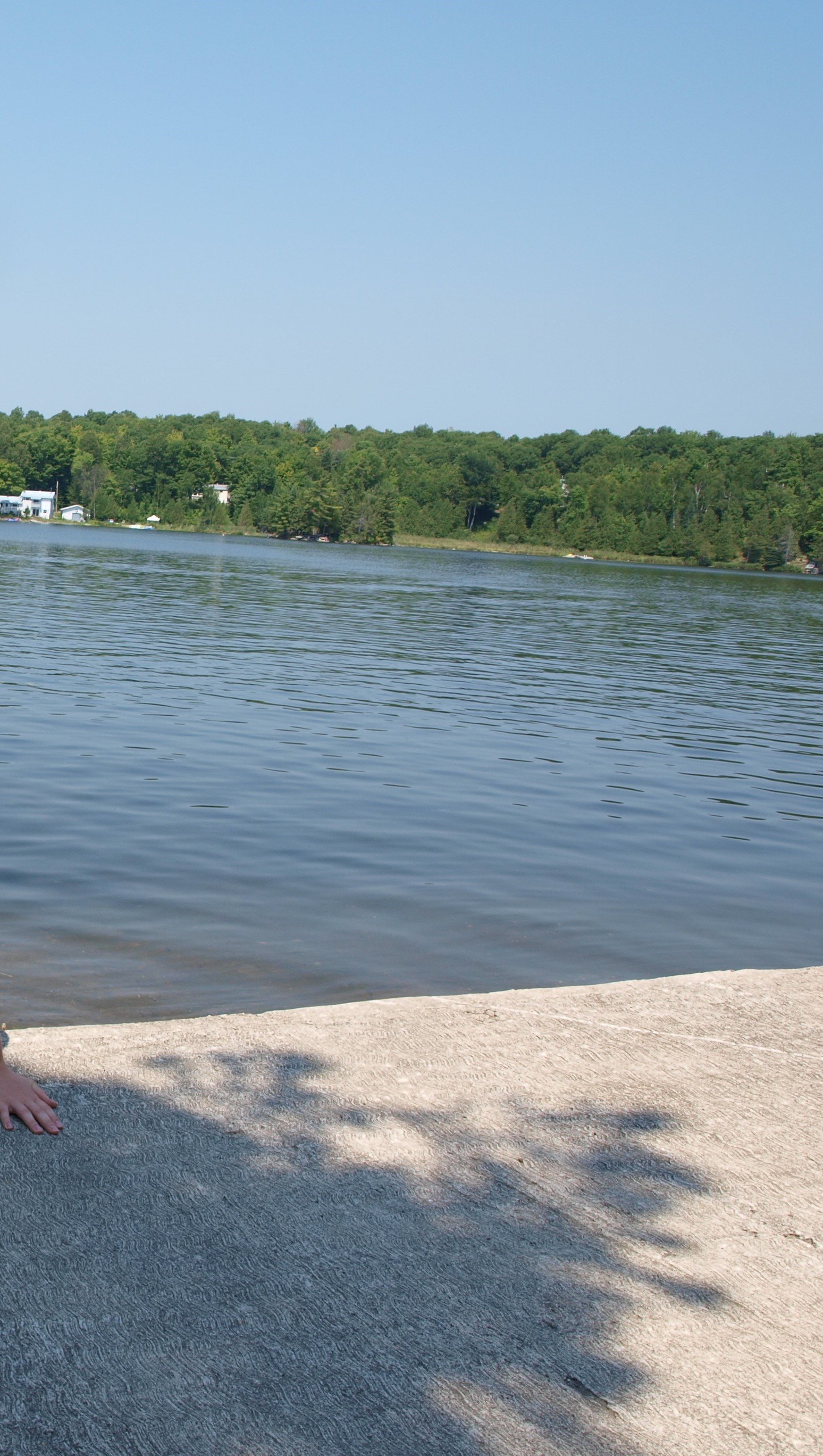 beach, sandy bottom.JPG