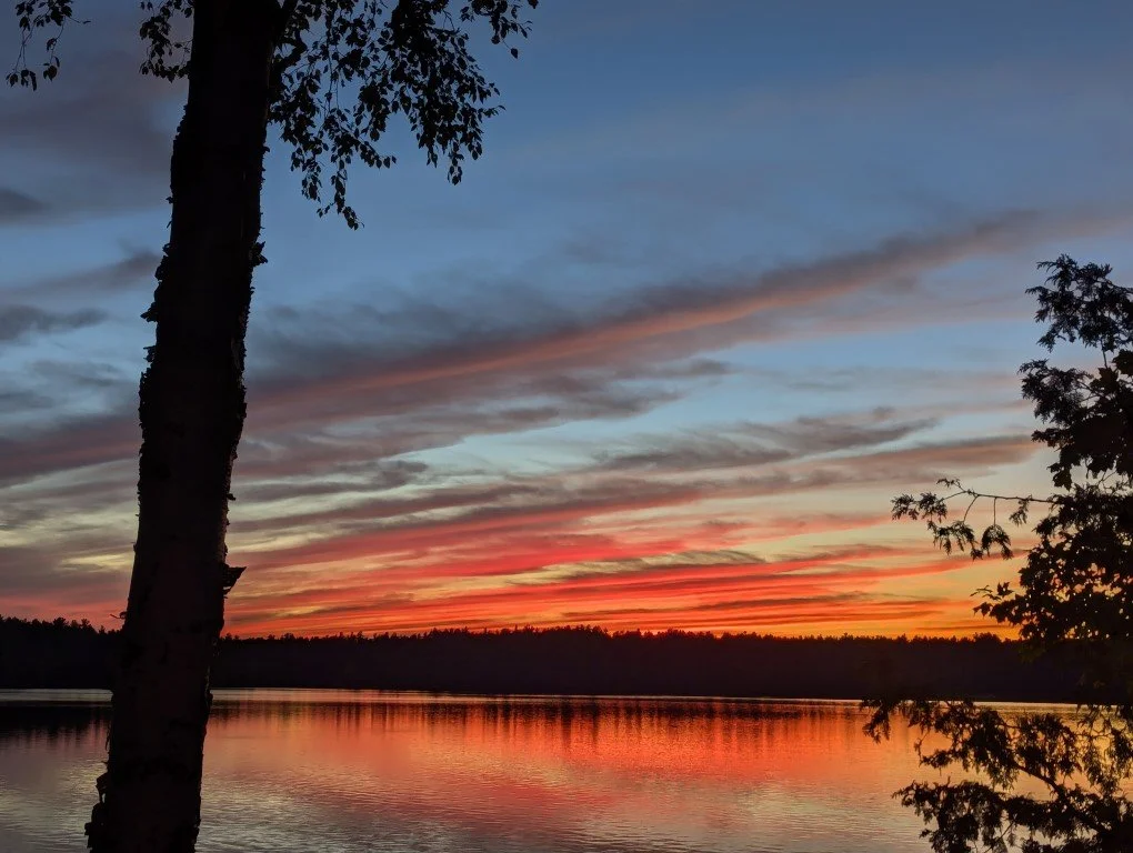 Sunset 3 (Custom).jpg