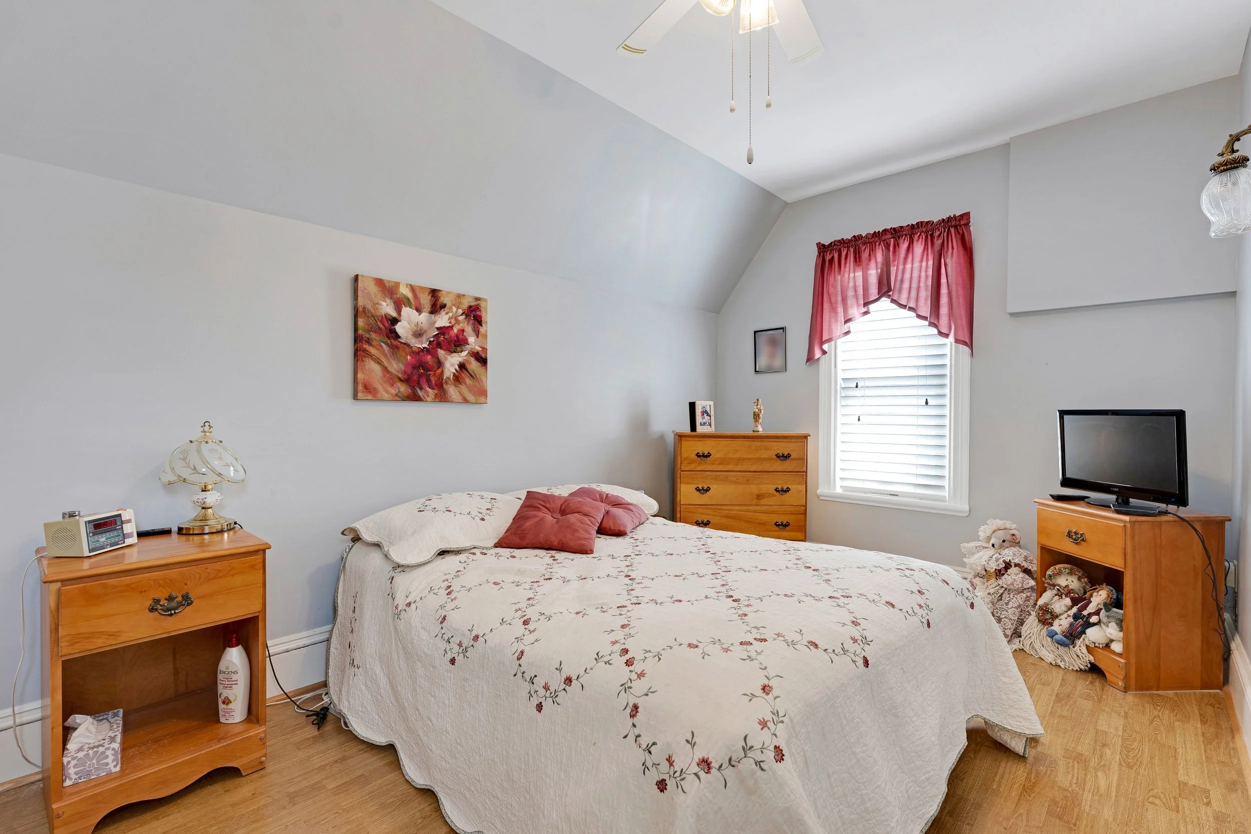 dsc04423-dsc04427 photo blur.JPG