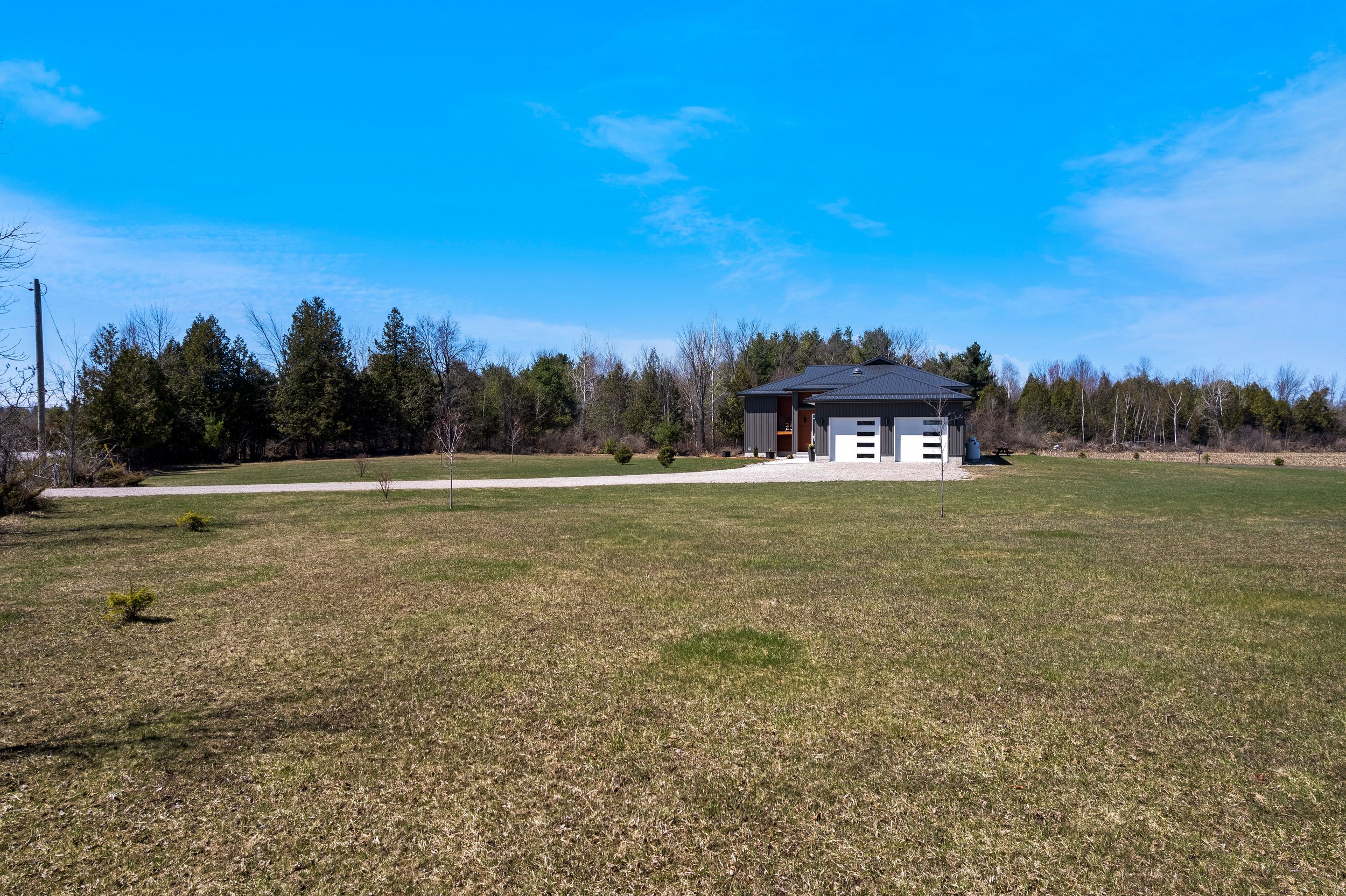 DJI_0351.JPG
