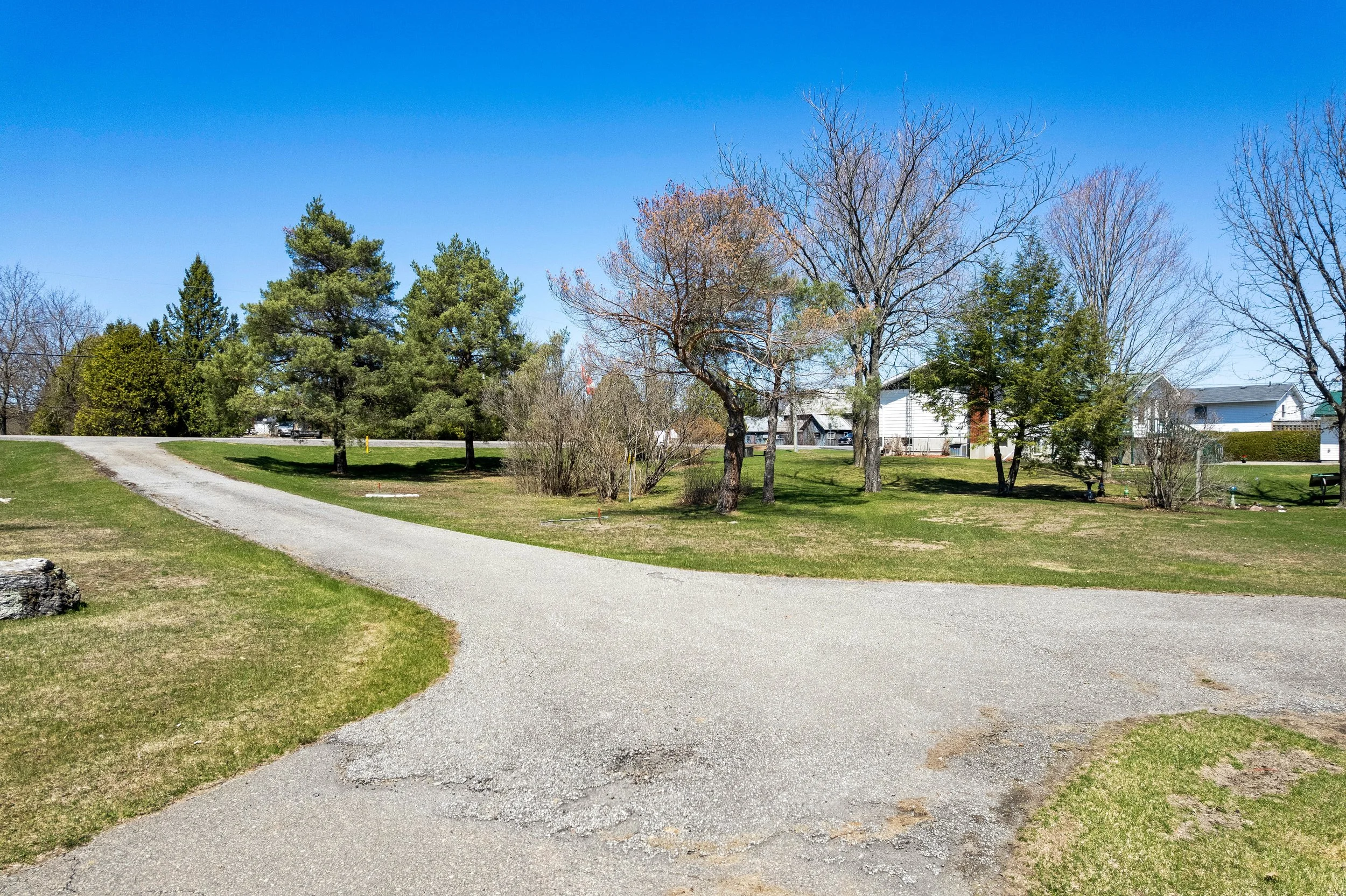 DJI_0703.JPG