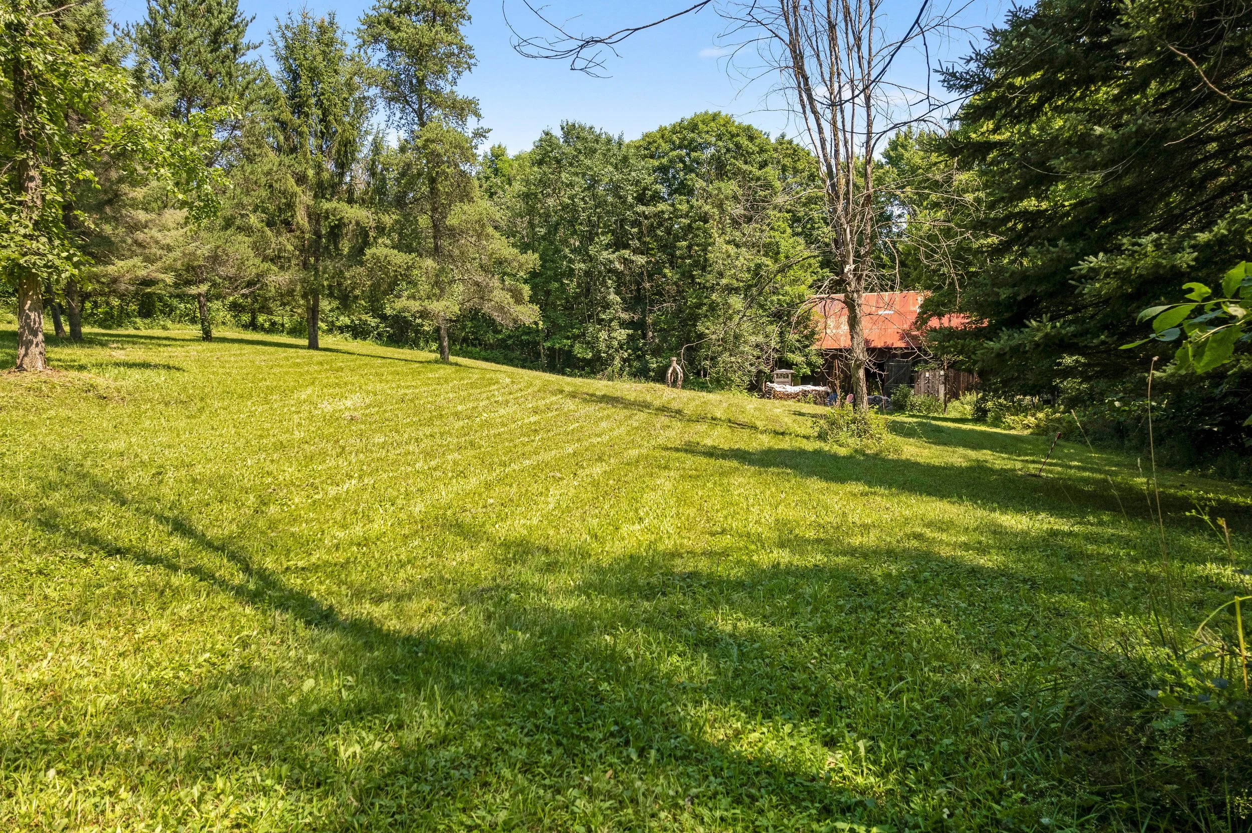 DJI_0106.JPG