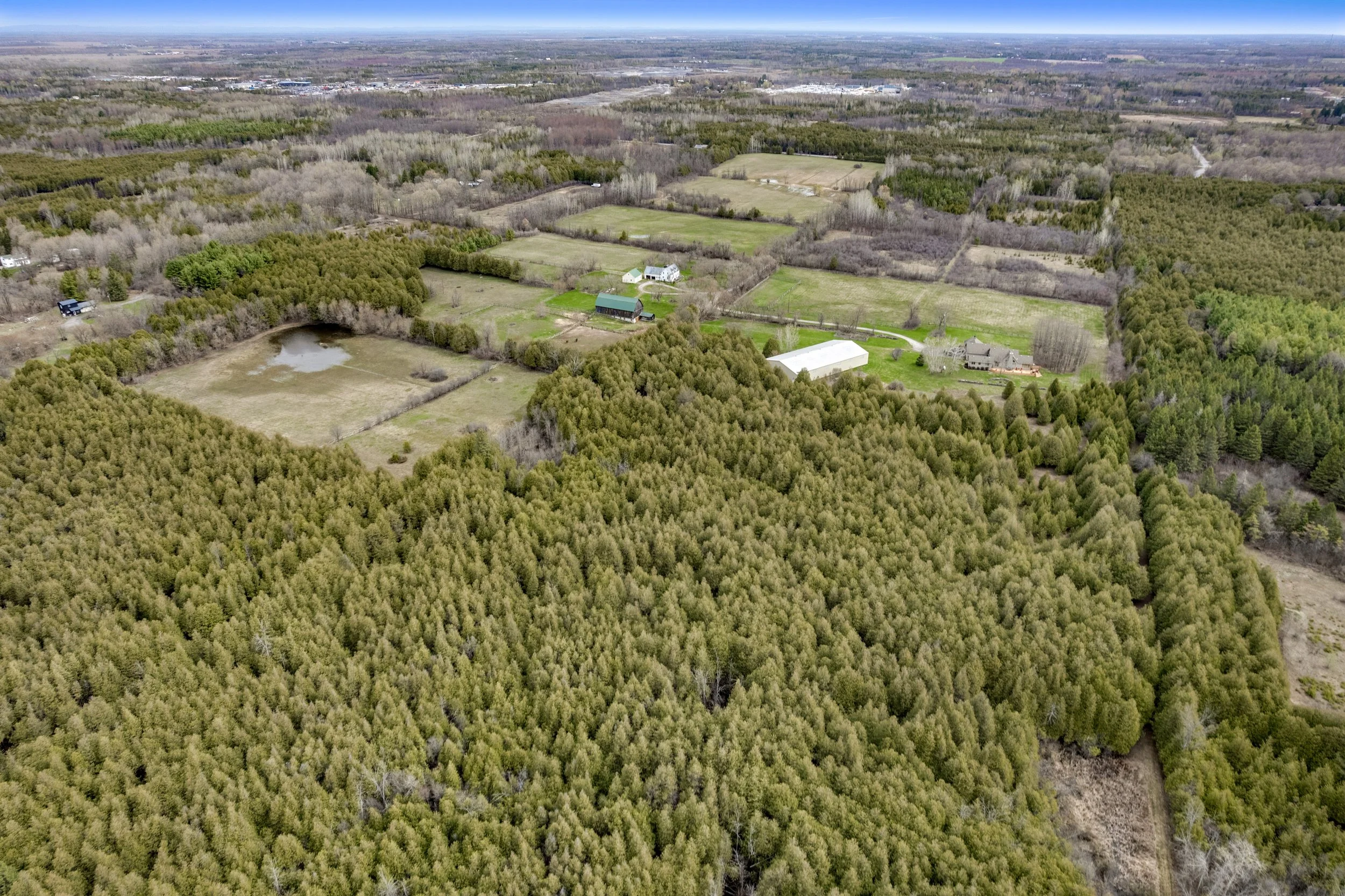 dji_0071-dji_0075.JPG