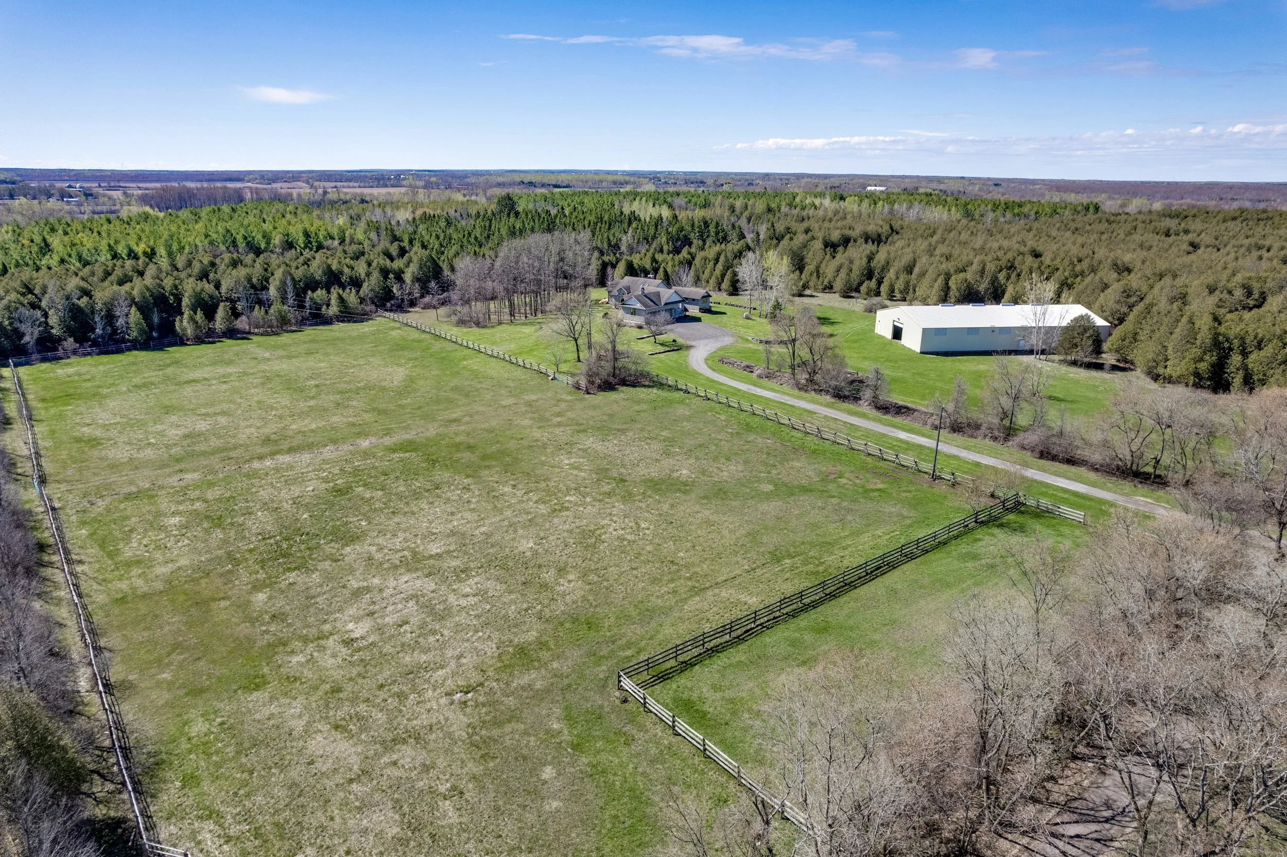 a dji_0141-dji_0145 2.JPG