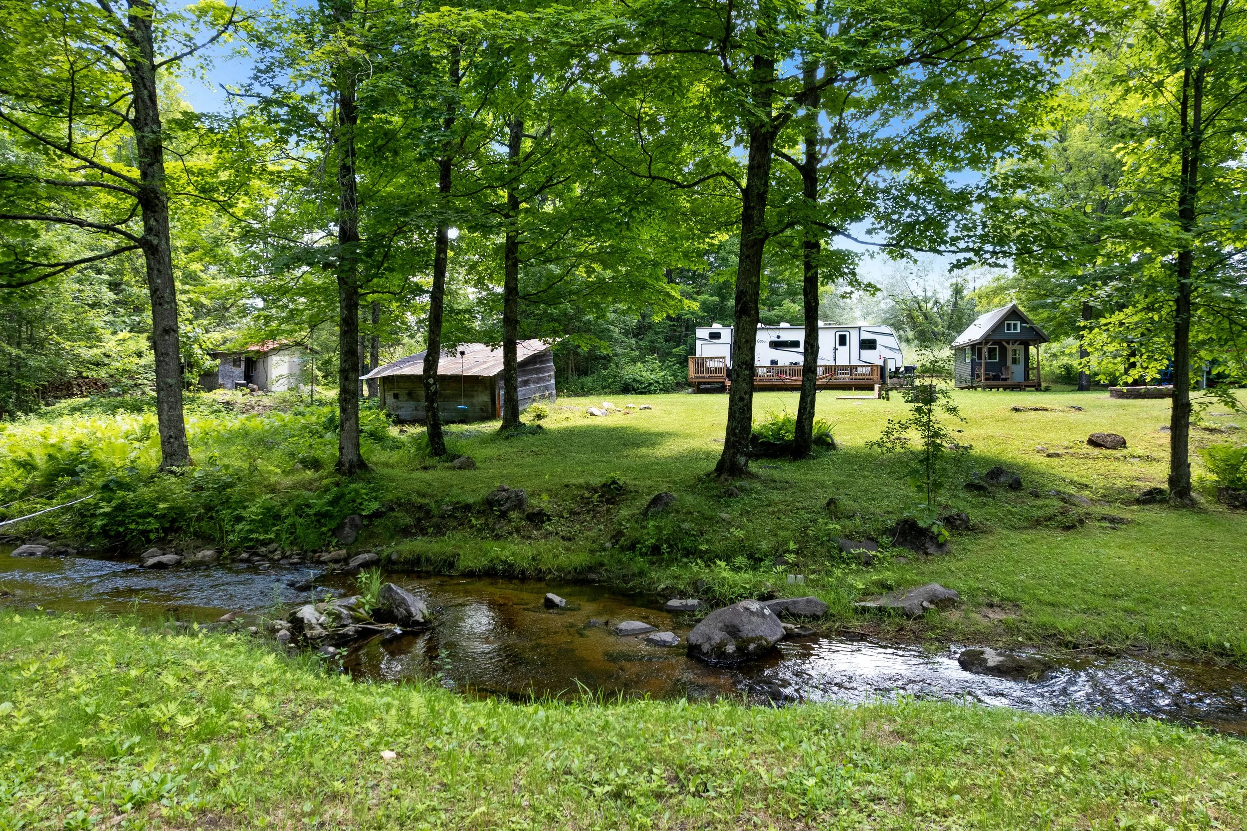 DJI_0163.JPG