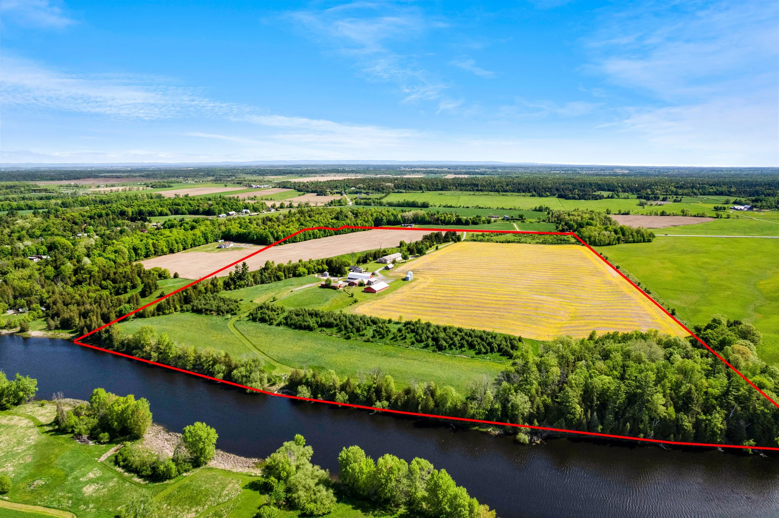 DJI_0091 line.JPG