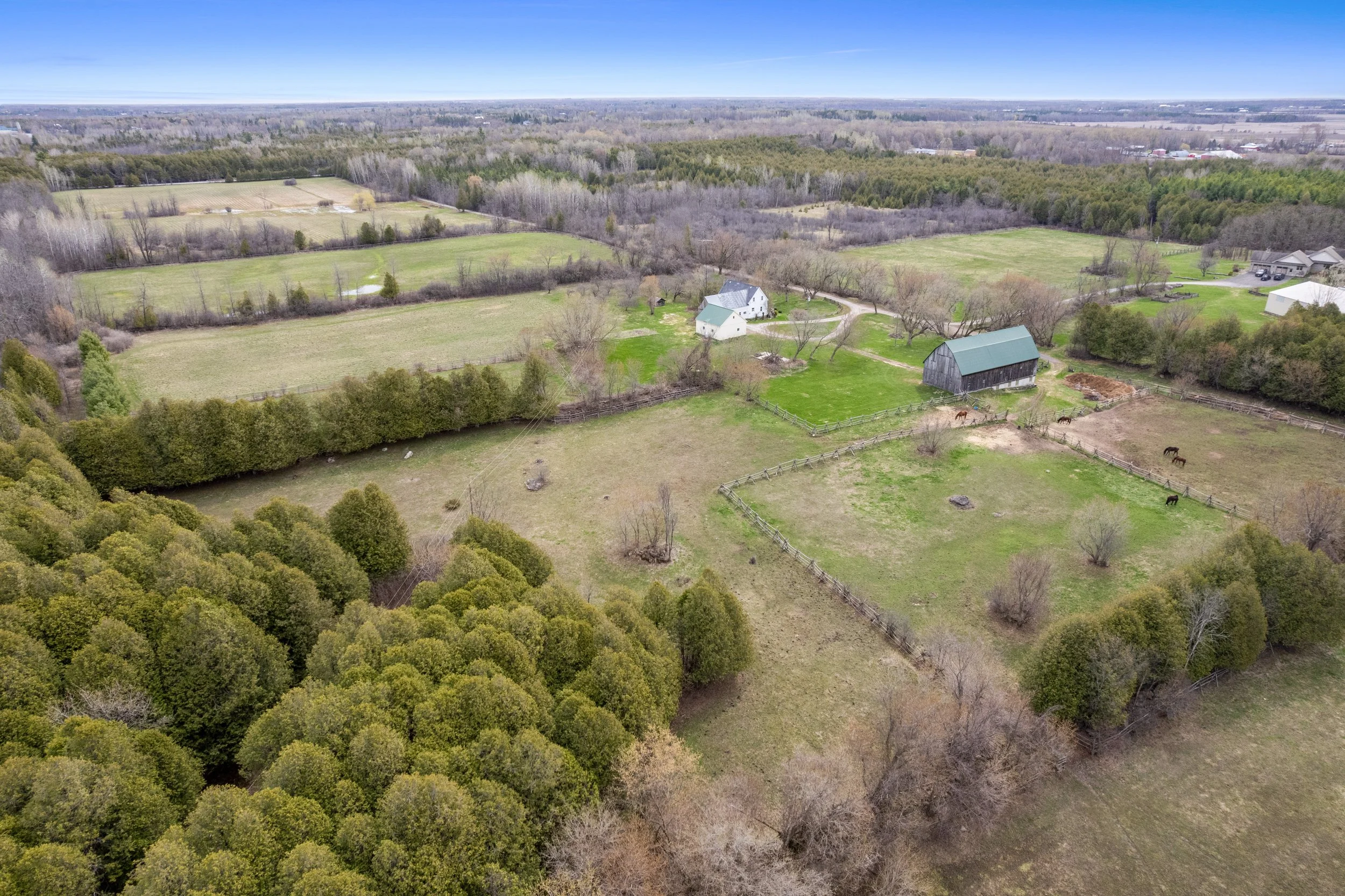dji_0086-dji_0090.JPG