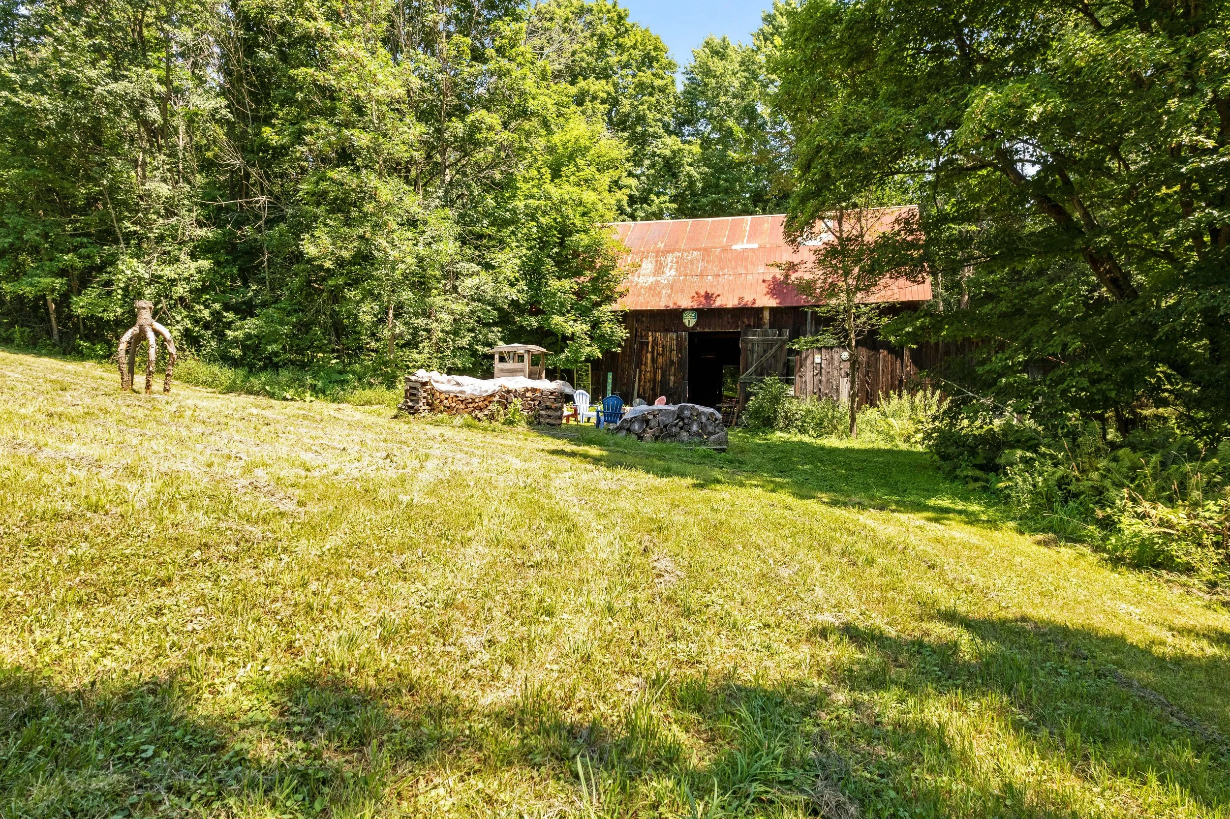 DJI_0116.JPG