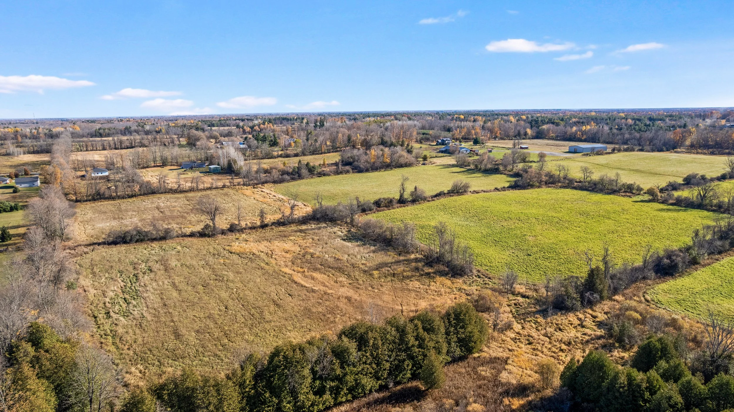 DJI_0058.JPG