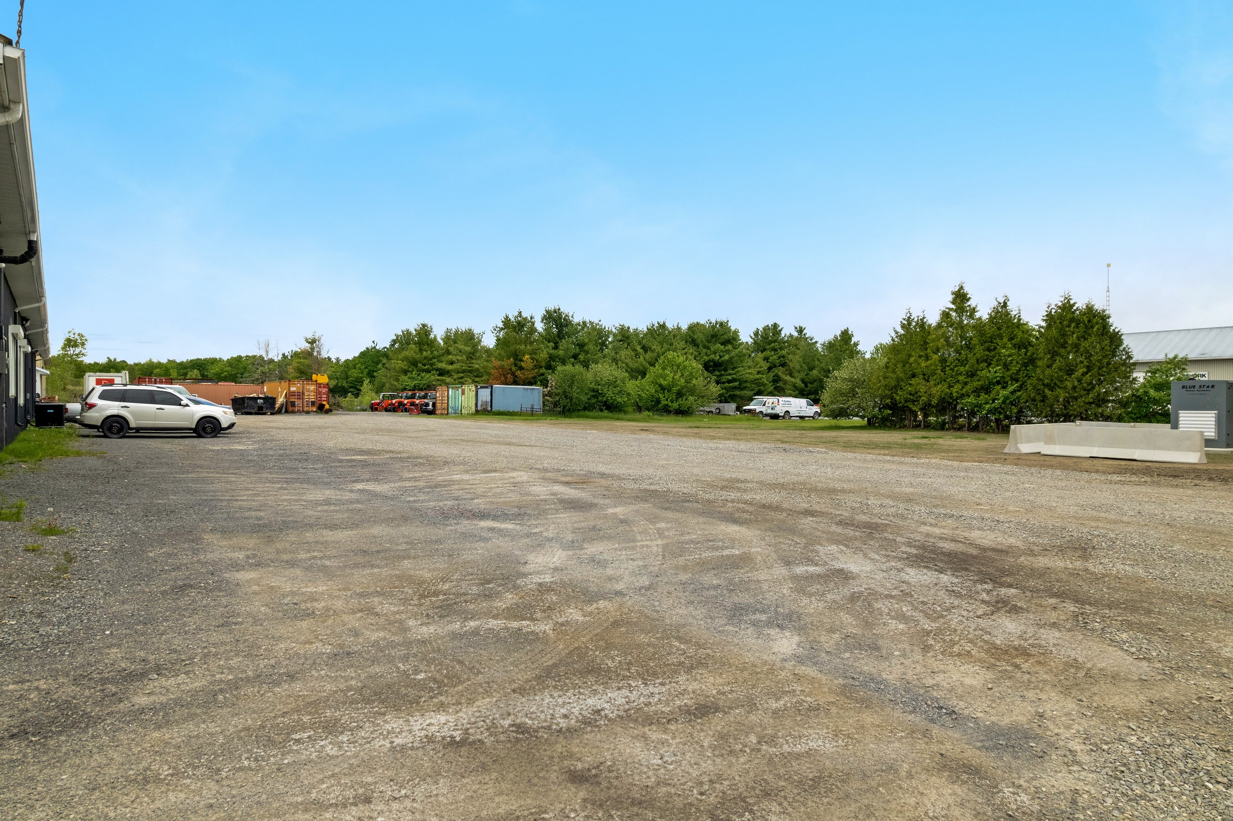 DJI_0097.JPG