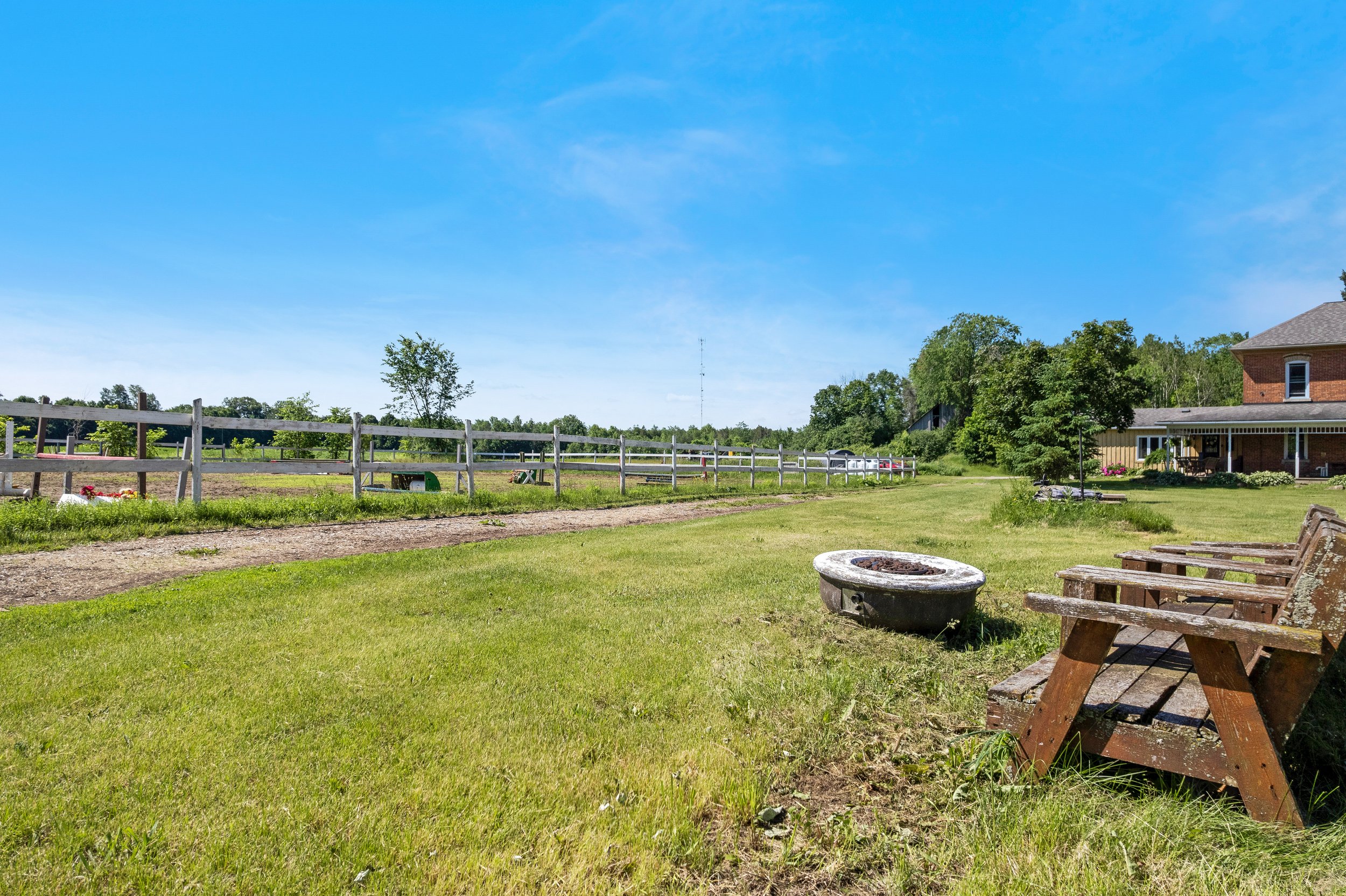 DJI_0211.JPG
