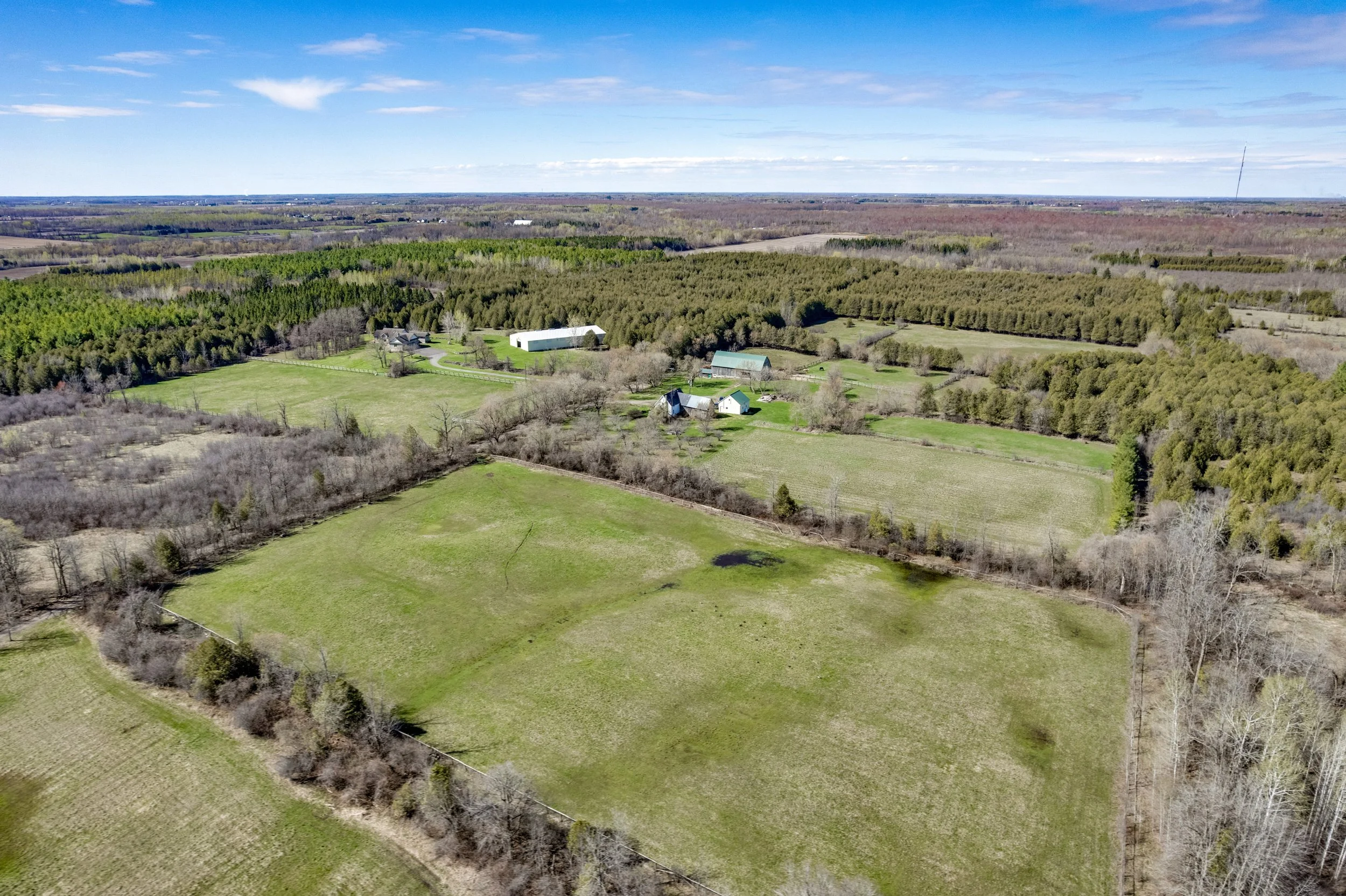 dji_0046-dji_0050 2.JPG