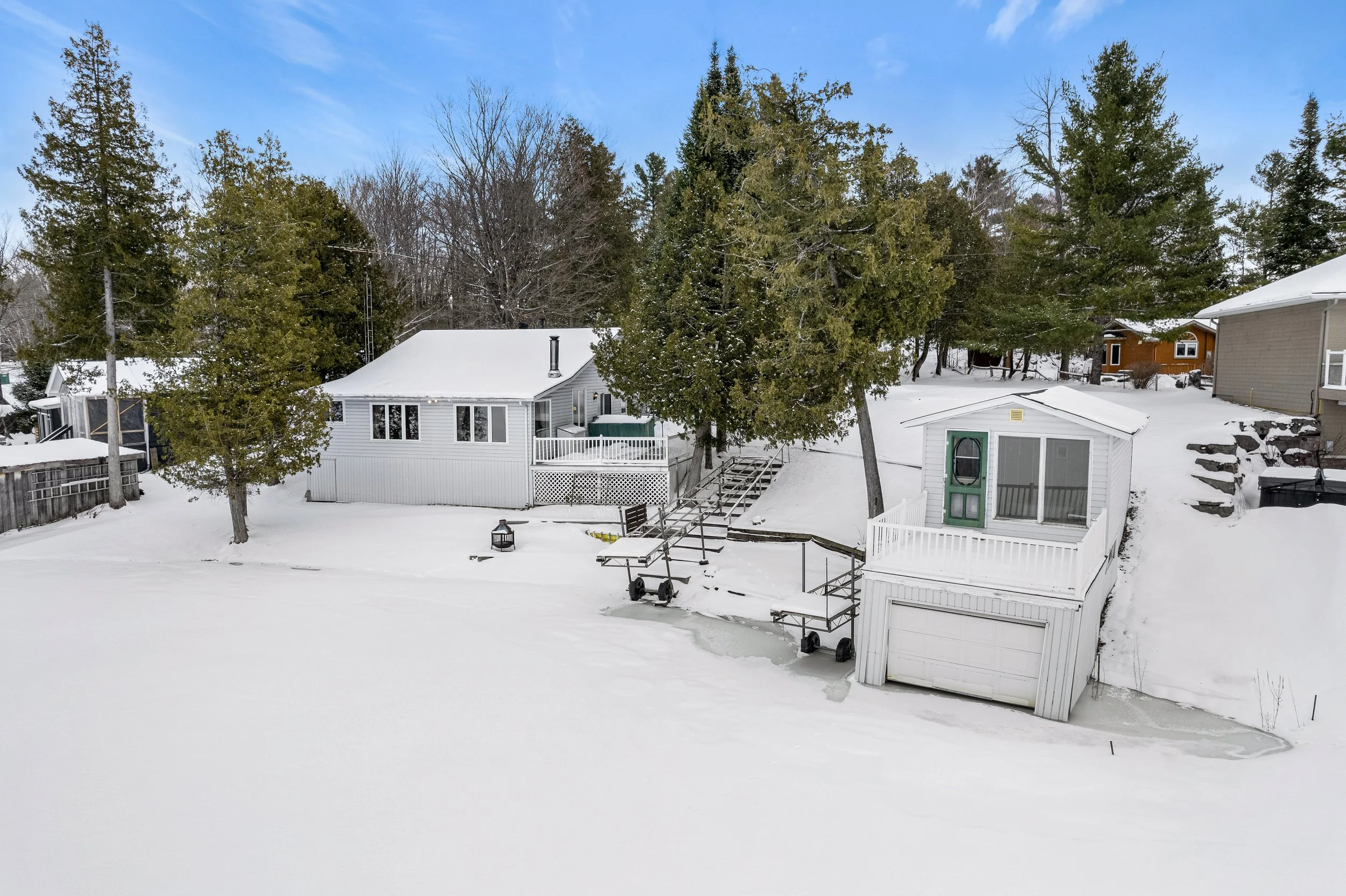 DJI_0166 flag and pole removed.JPG