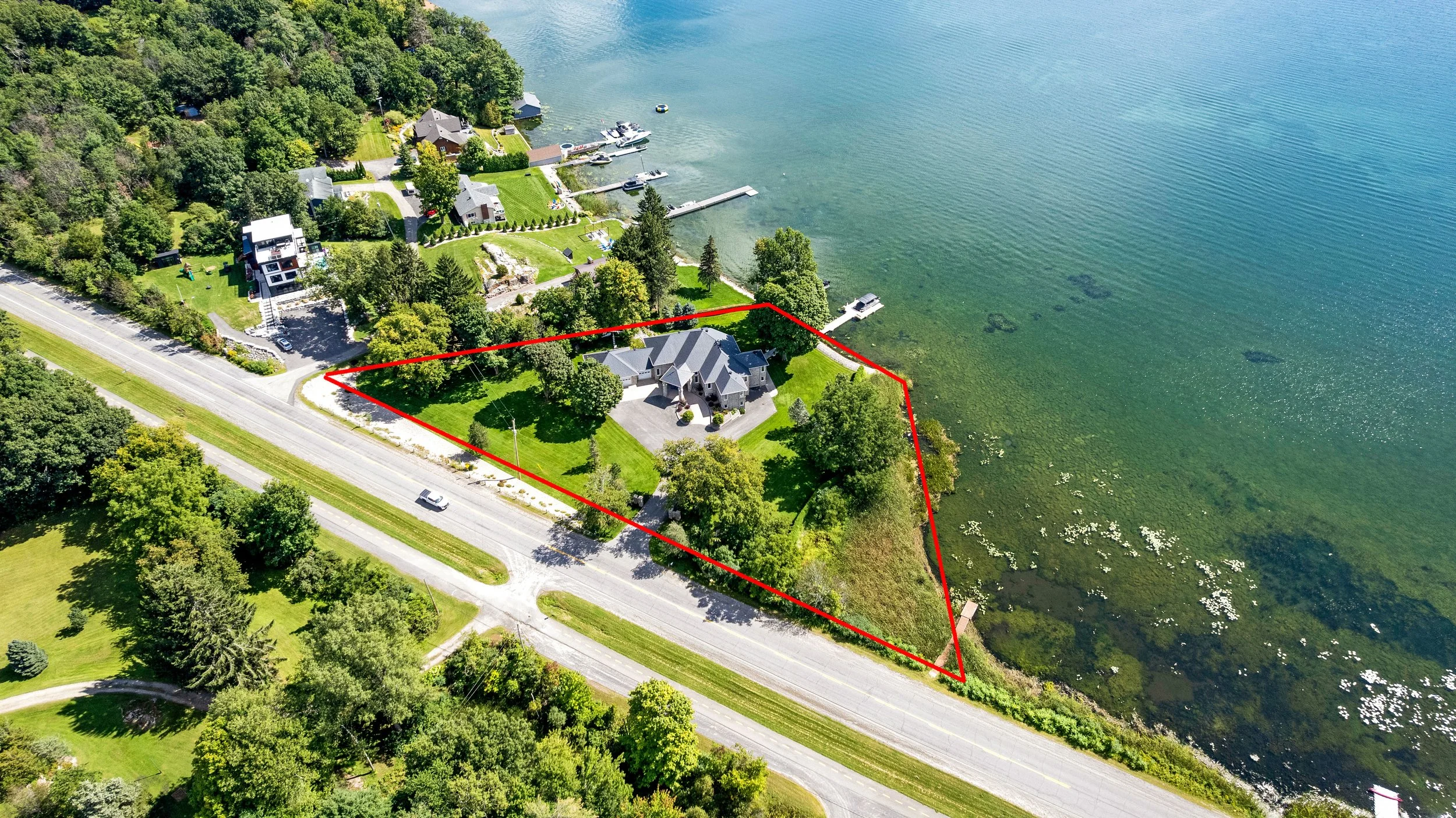 DJI_0013 line.JPG