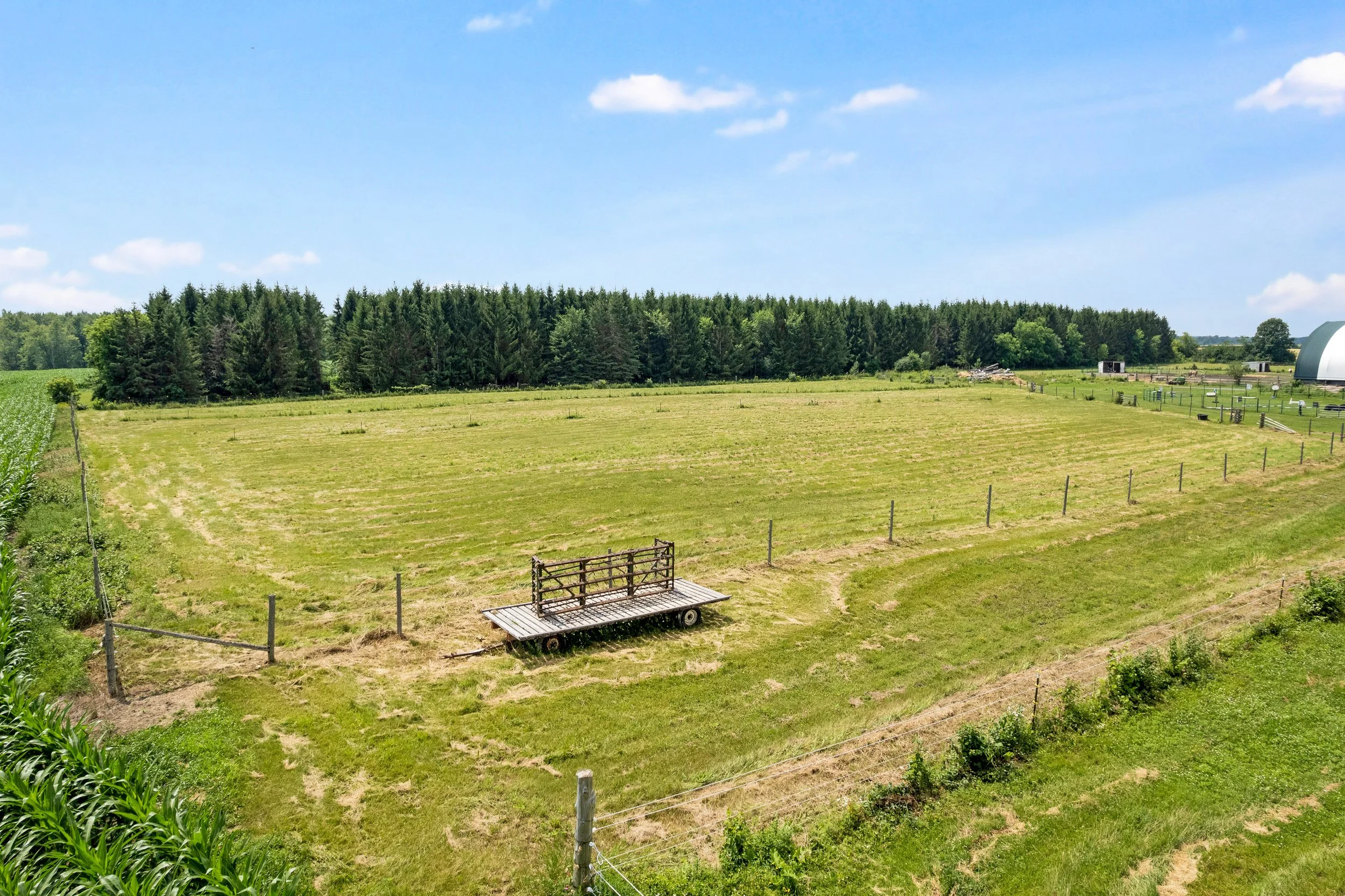 DJI_0101.JPG