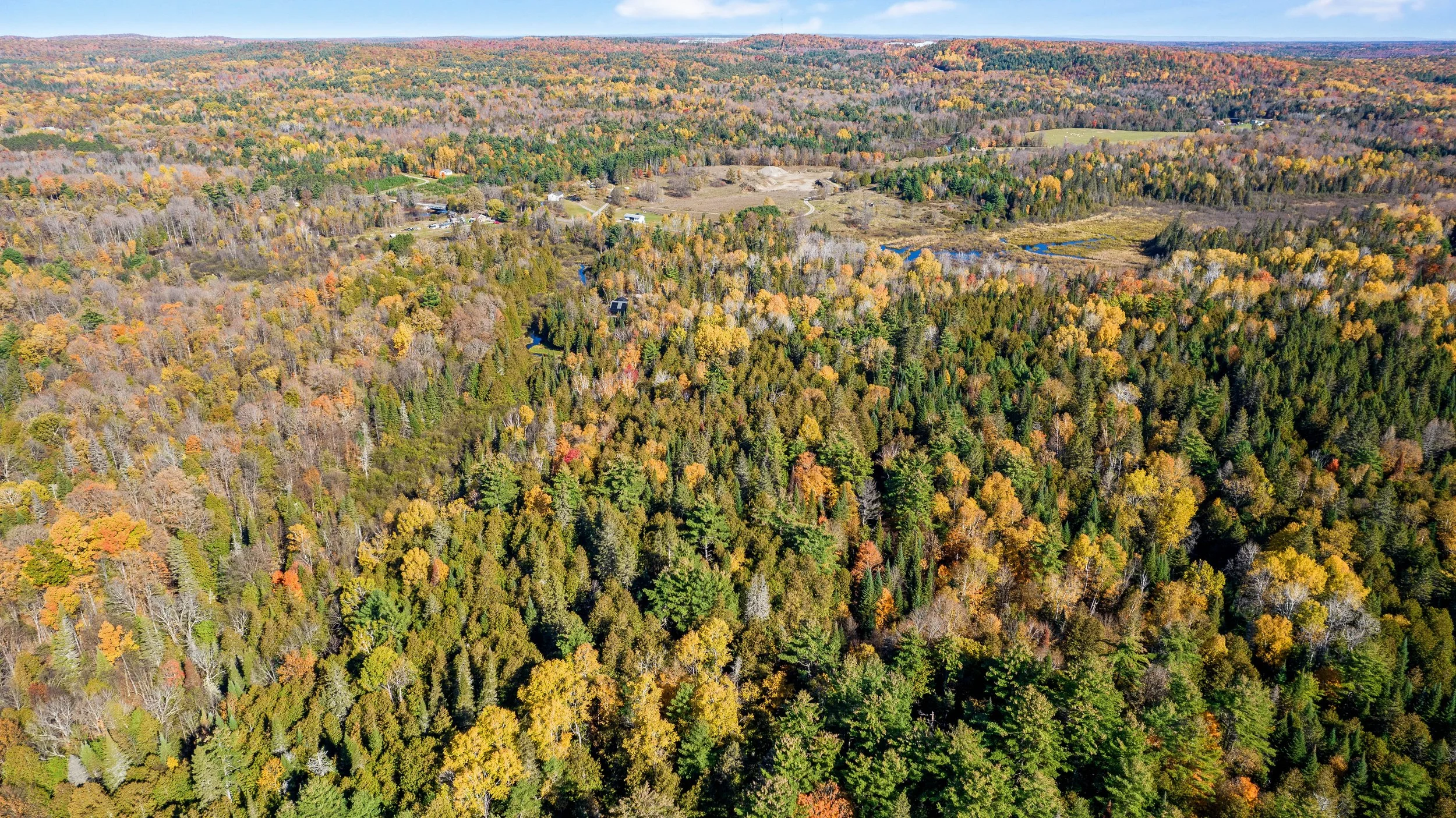 DJI_0023.JPG