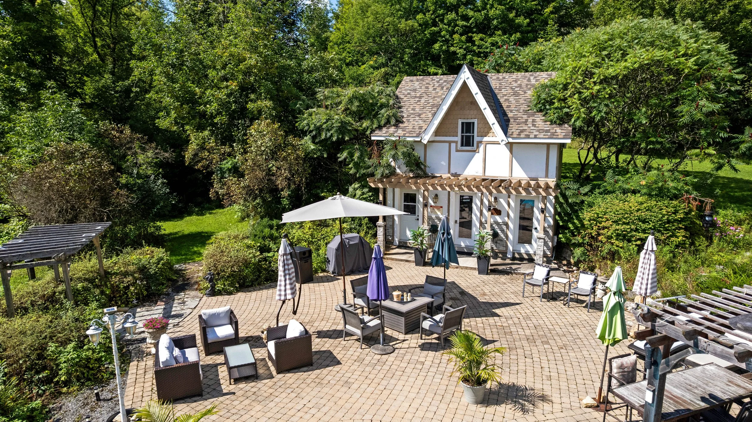 DJI_0308.JPG