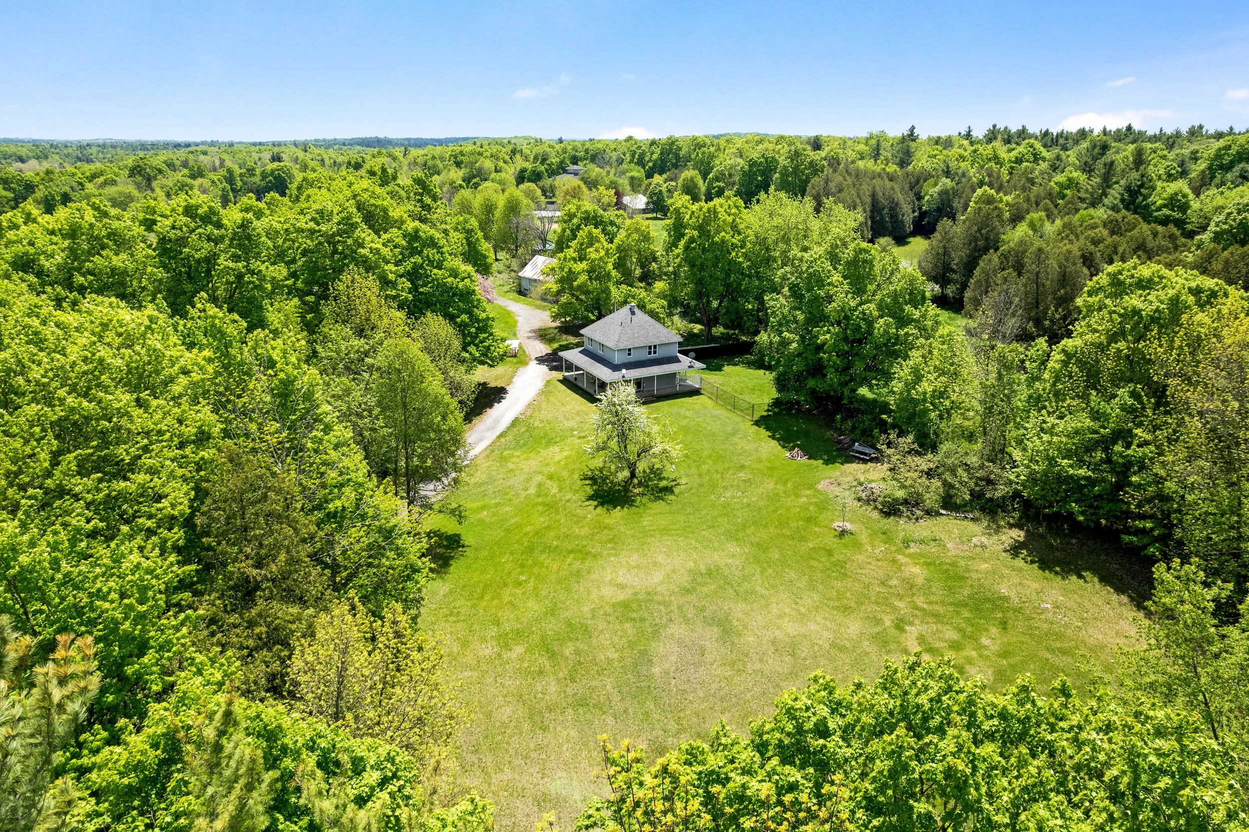 DJI_0211.JPG