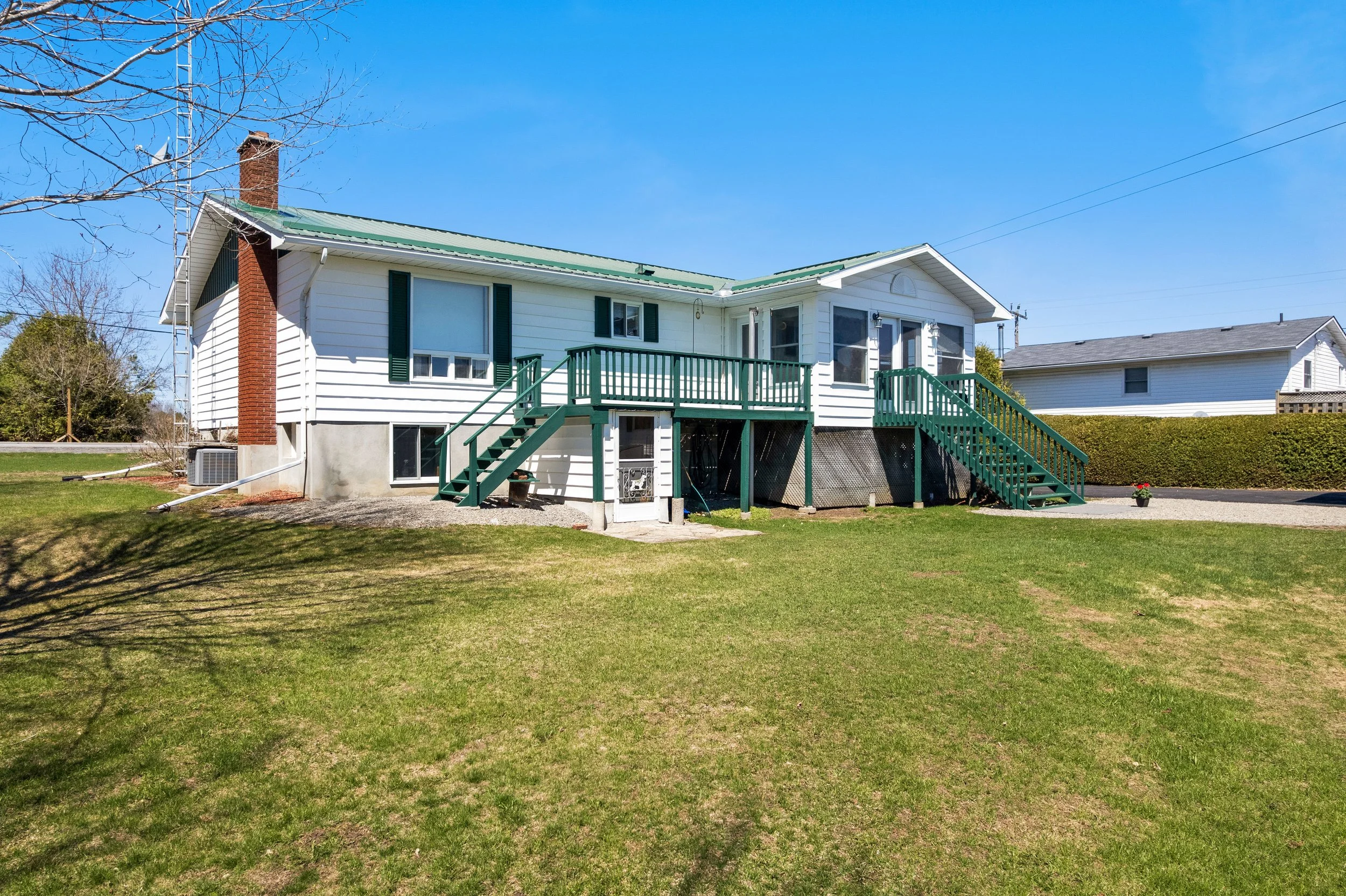 DJI_0633 your seller removed.JPG