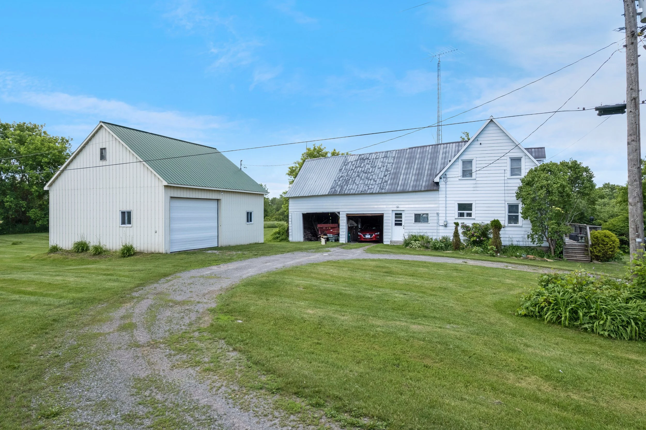 DJI_0721.JPG