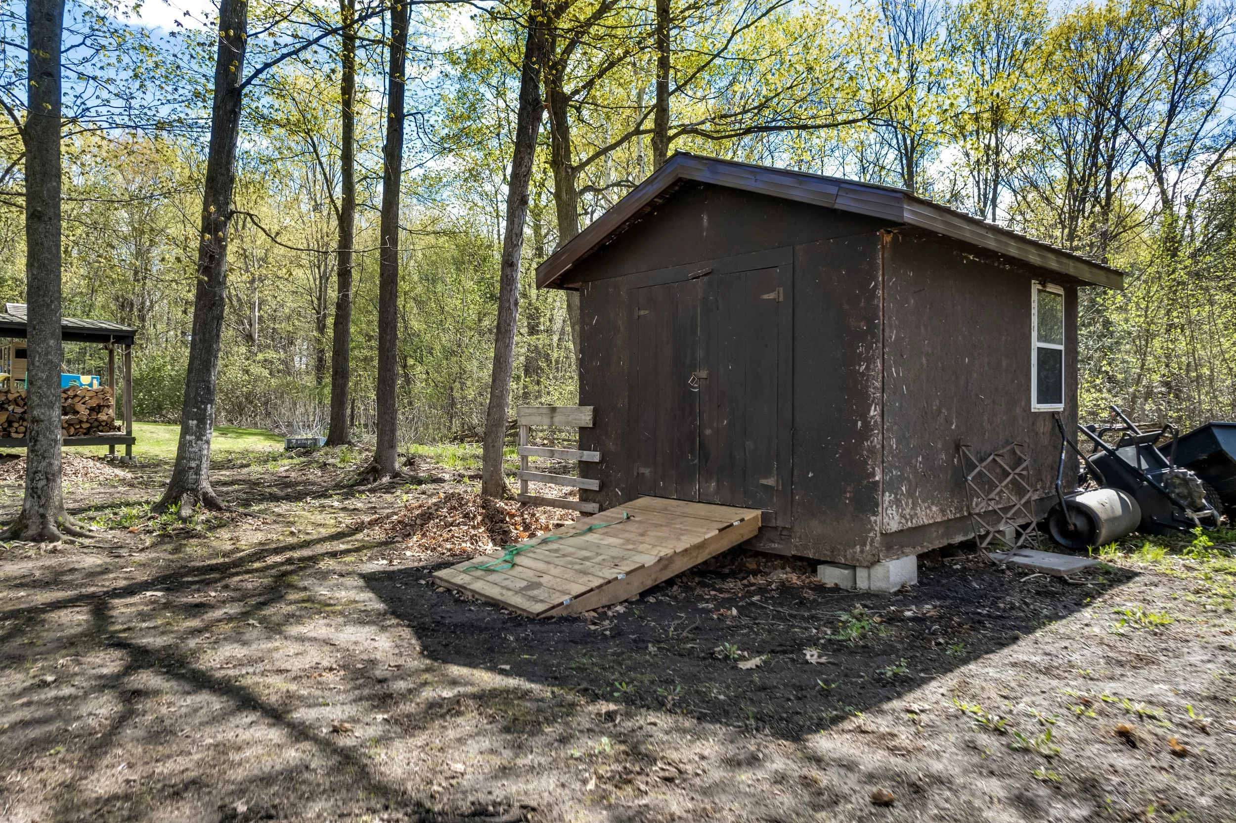 dji_0141-dji_0145.JPG