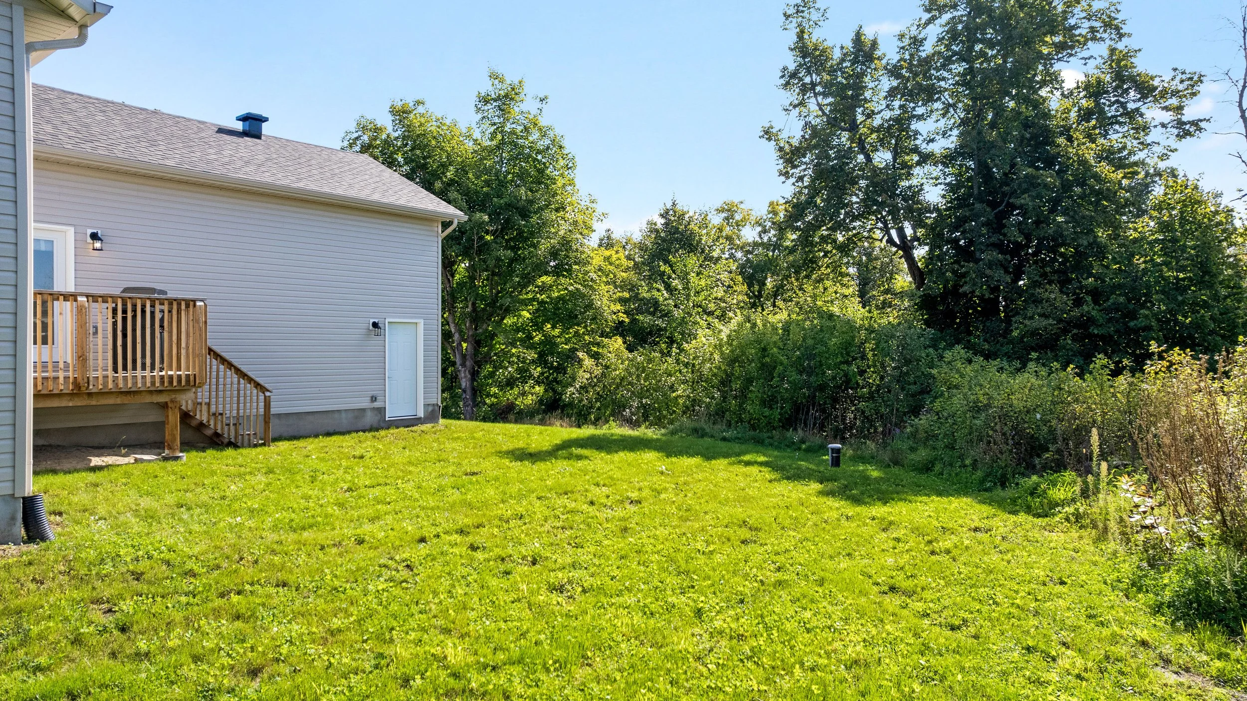DJI_0155.JPG