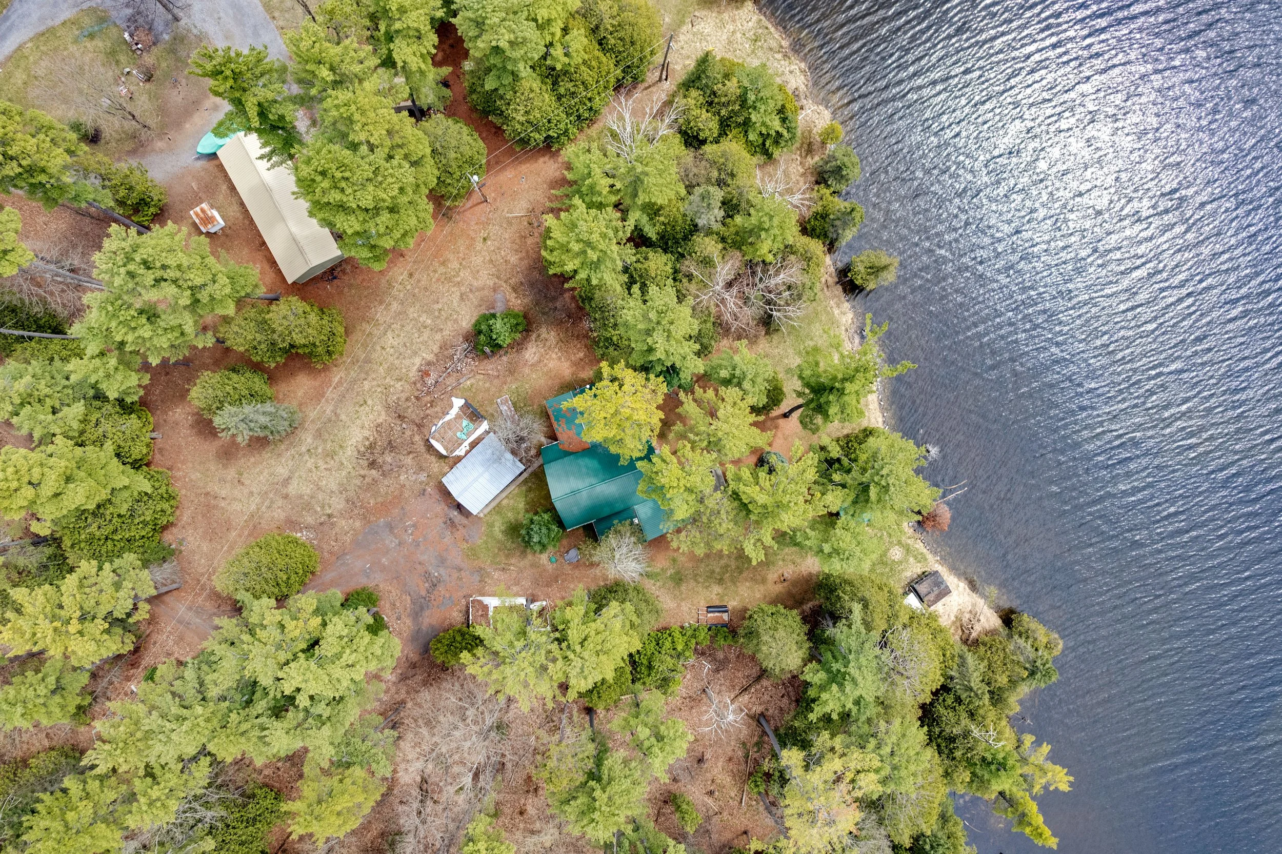 dji_0216-dji_0220.JPG